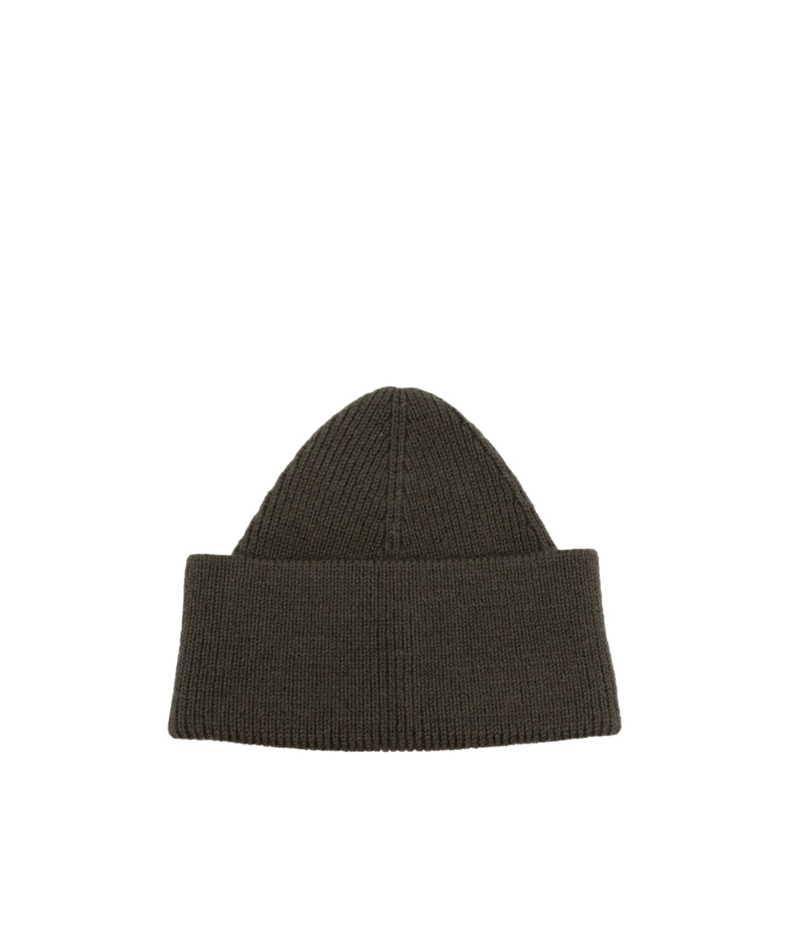 크아익 그린 모자 남성 브라운 23FW CGAW23CKNHAT19OLIVE