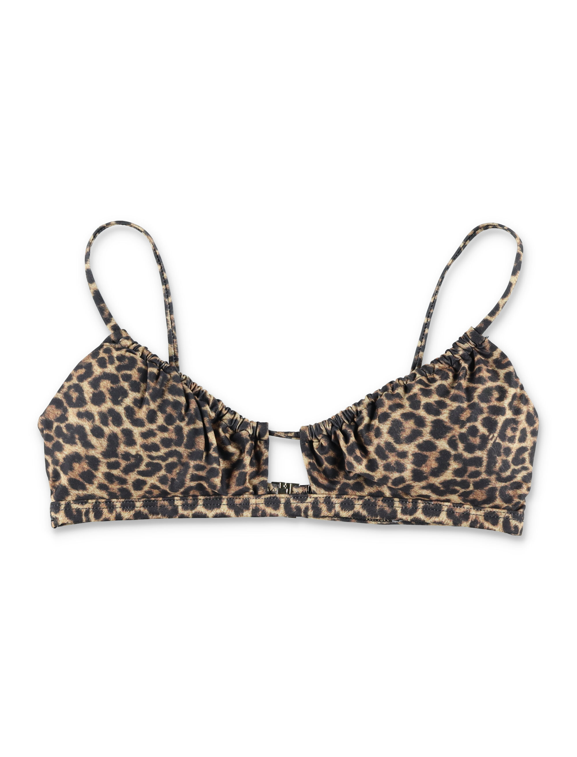 마티니 OLIVIA TOP 수영복 여성 멀티 26SS EM2158MMACULATO