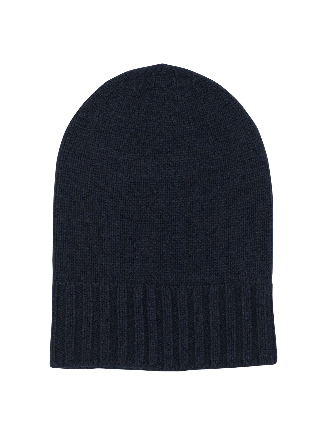 비트이 beanie 비니 여성 블랙 26FW ACBORDOCOSTEFF7E500