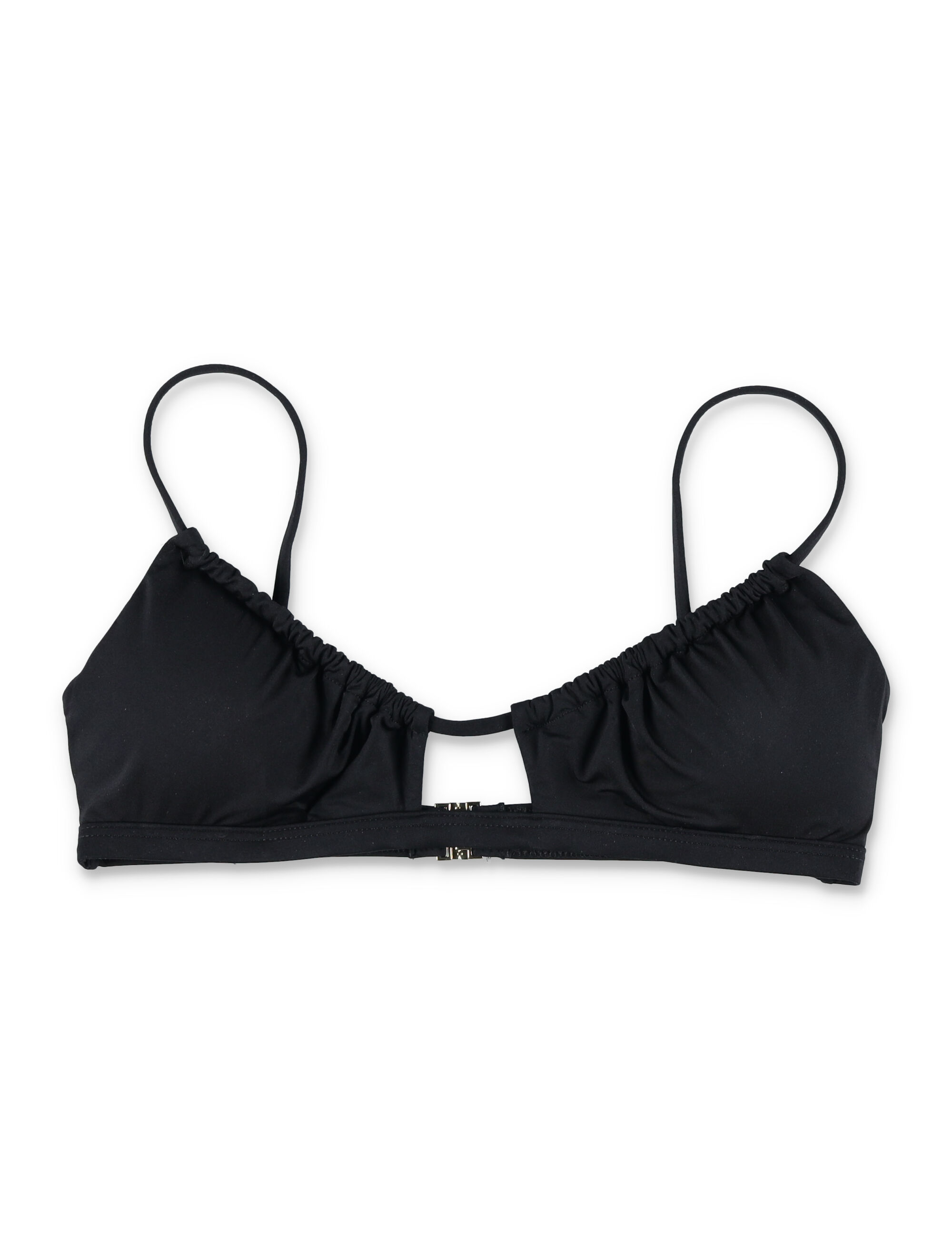 마티니 OLIVIA TOP 수영복 여성 블랙 26SS EM2158NERO