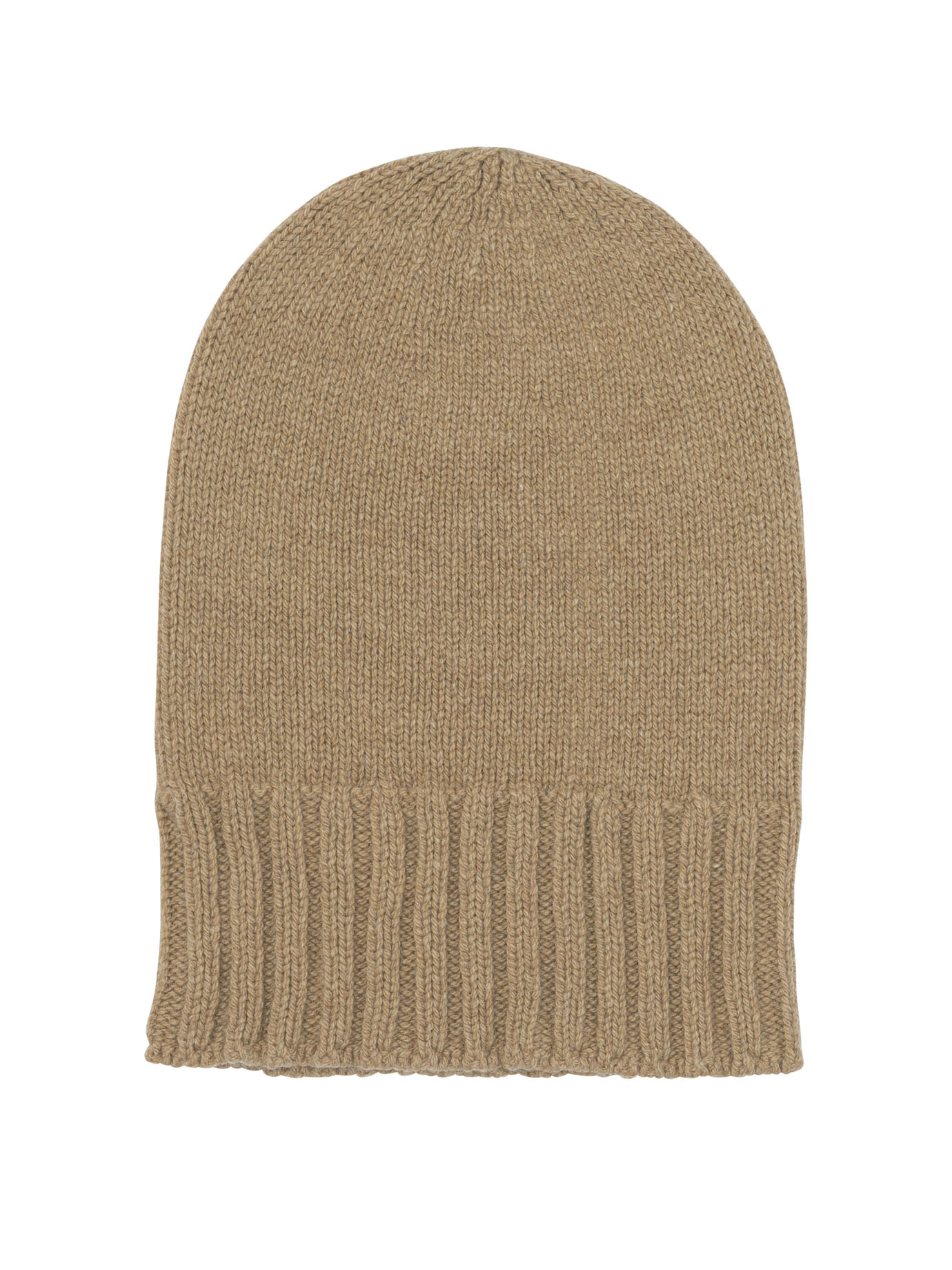 비트이 Beanie 비니 여성 브라운 26FW ACBORDOCOSTEFF7E760