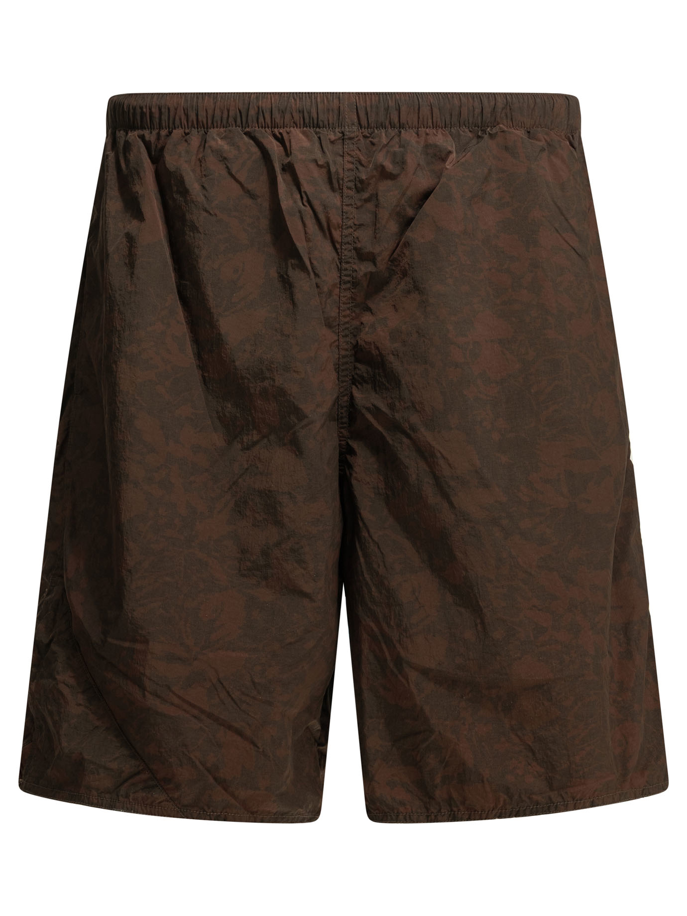 빔스 플러스 casual 캐주얼 팬츠 남성 브라운 26SS 3825018779128BROWN