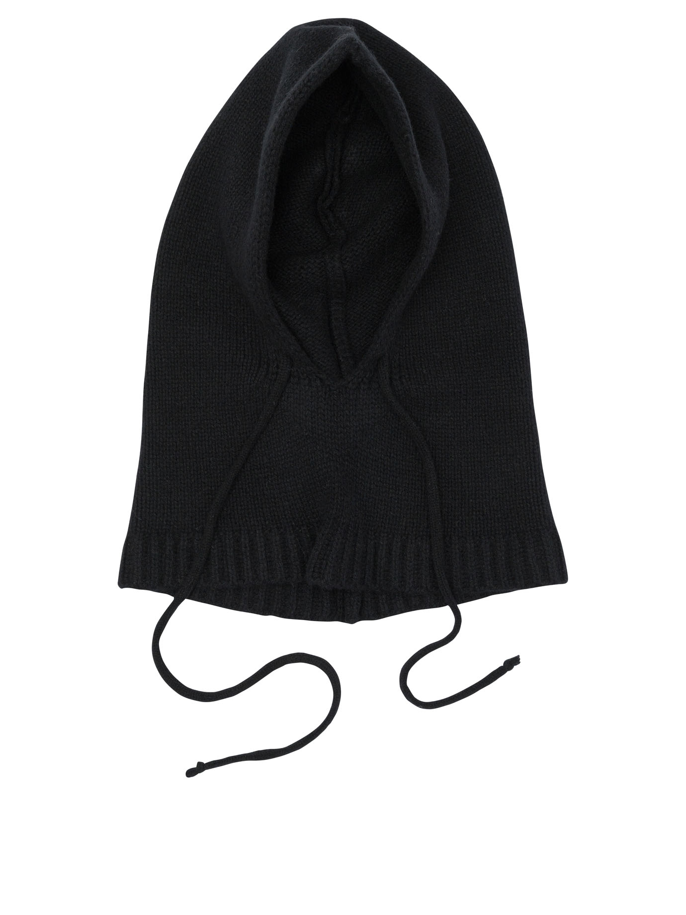 비트이 Beanie 비니 여성 블랙 26FW ABXFF5E900