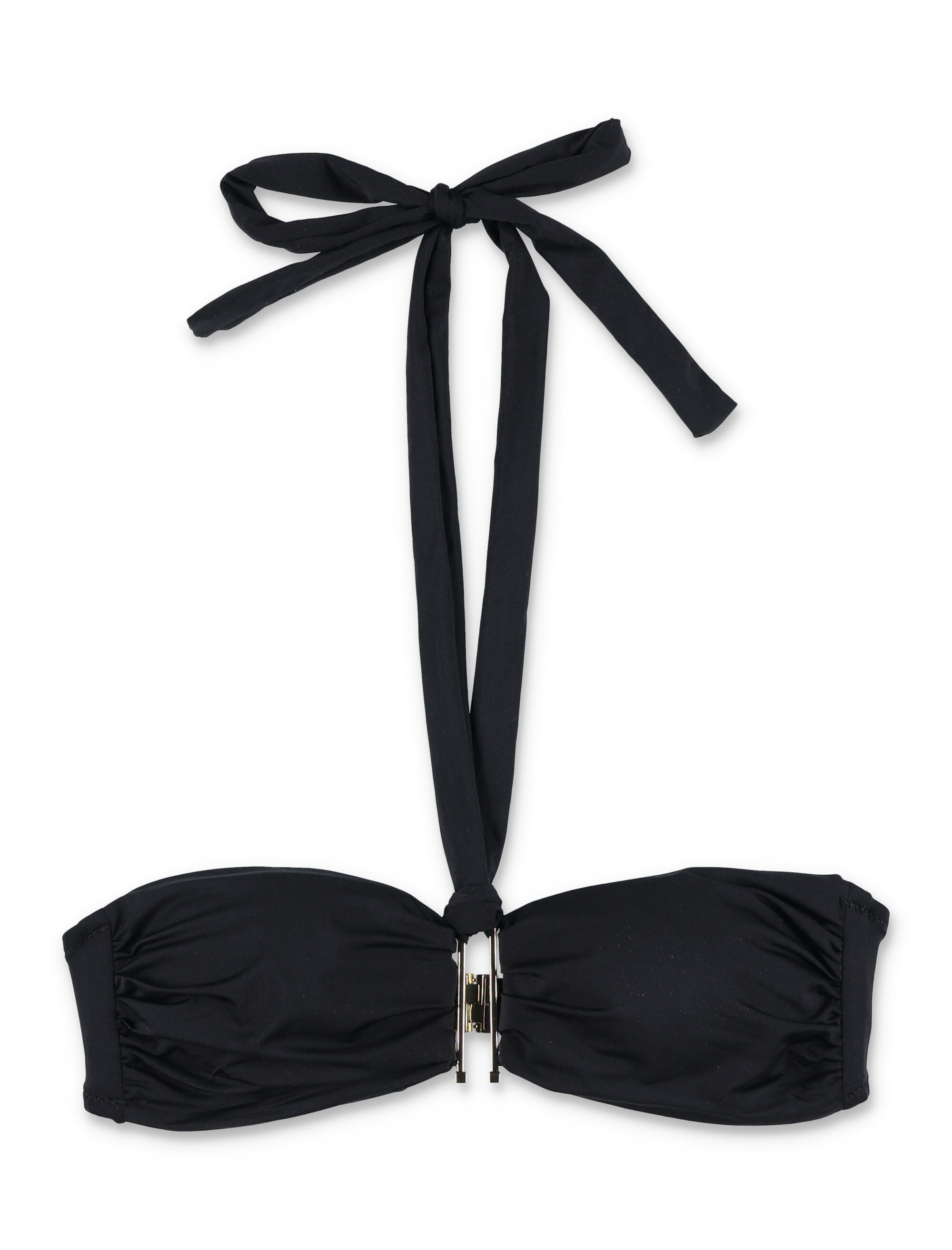 마티니 LADY TOP 수영복 여성 블랙 26SS EM2157NERO