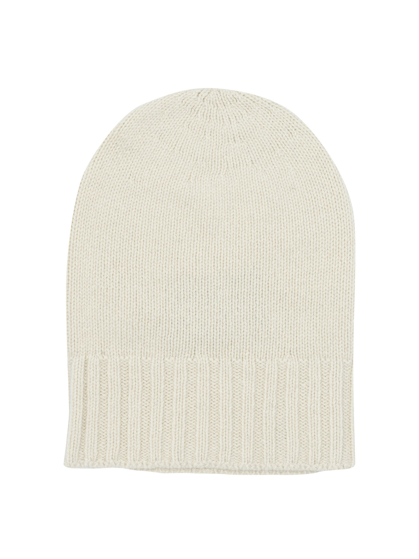 비트이 Beanie 비니 여성 화이트 26FW ACBORDOCOSTEFF7E100