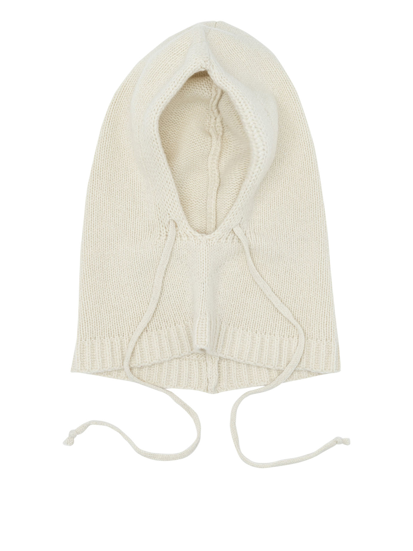 비트이 beanie 비니 여성 화이트 26FW ABXFF5E100