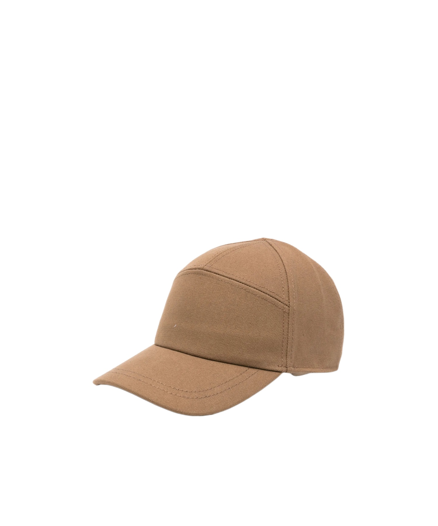 1989 모자 남성 브라운 25FW F04MHE003FAB0012400LIGHTBROWN