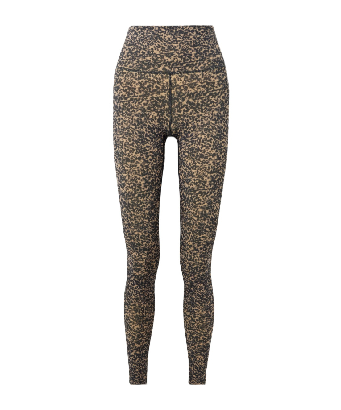 발레 casual 캐주얼 팬츠 여성 멀티 26SS VAR02757PRSC