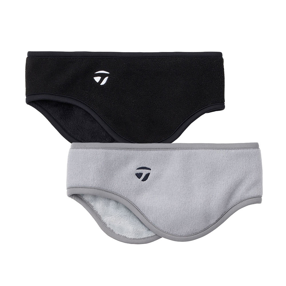 테일러메이드 이어워머 귀마개 UN292