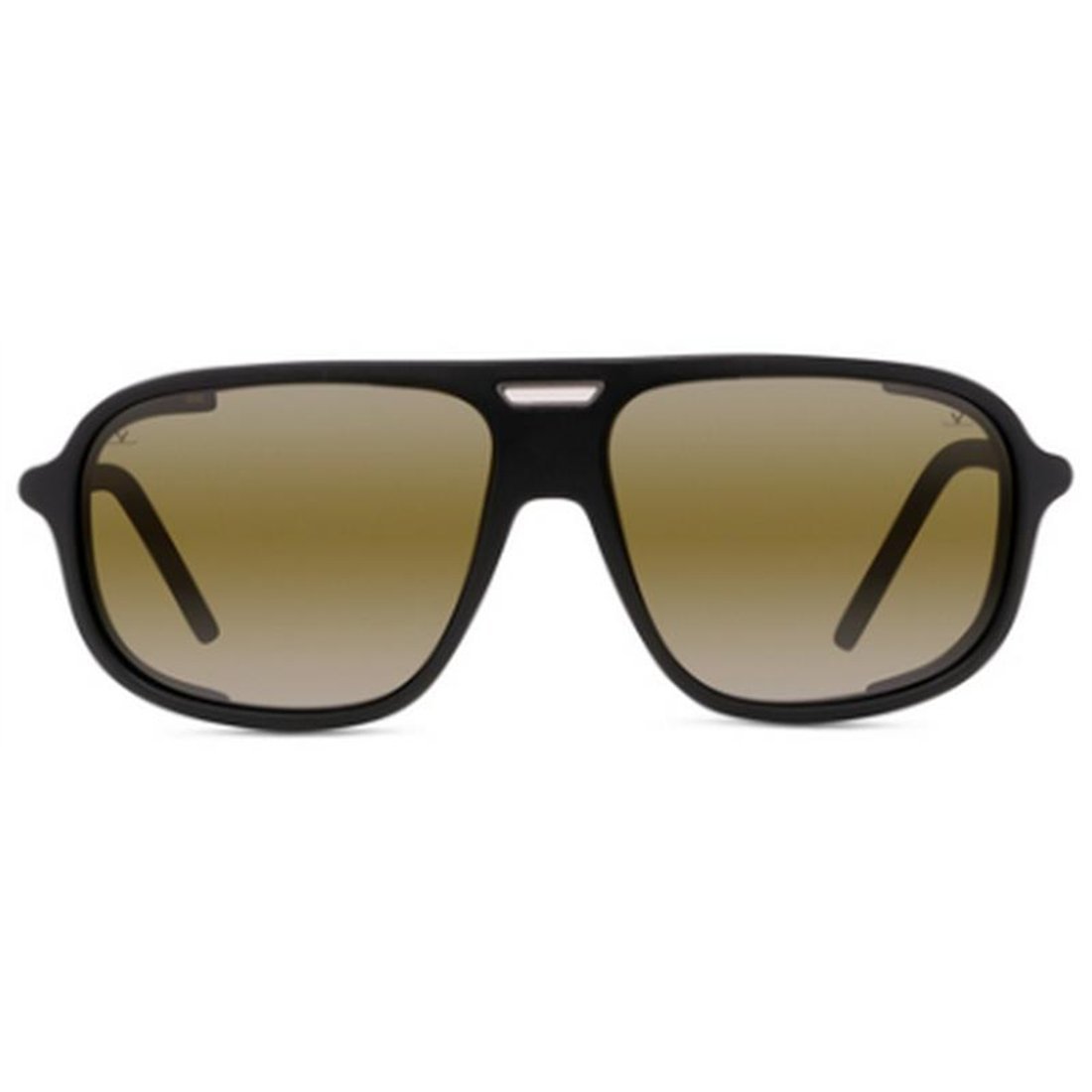 부알네트 ICE 02 glasses 선글라스 여성 블랙 26SS VU40022U02Q