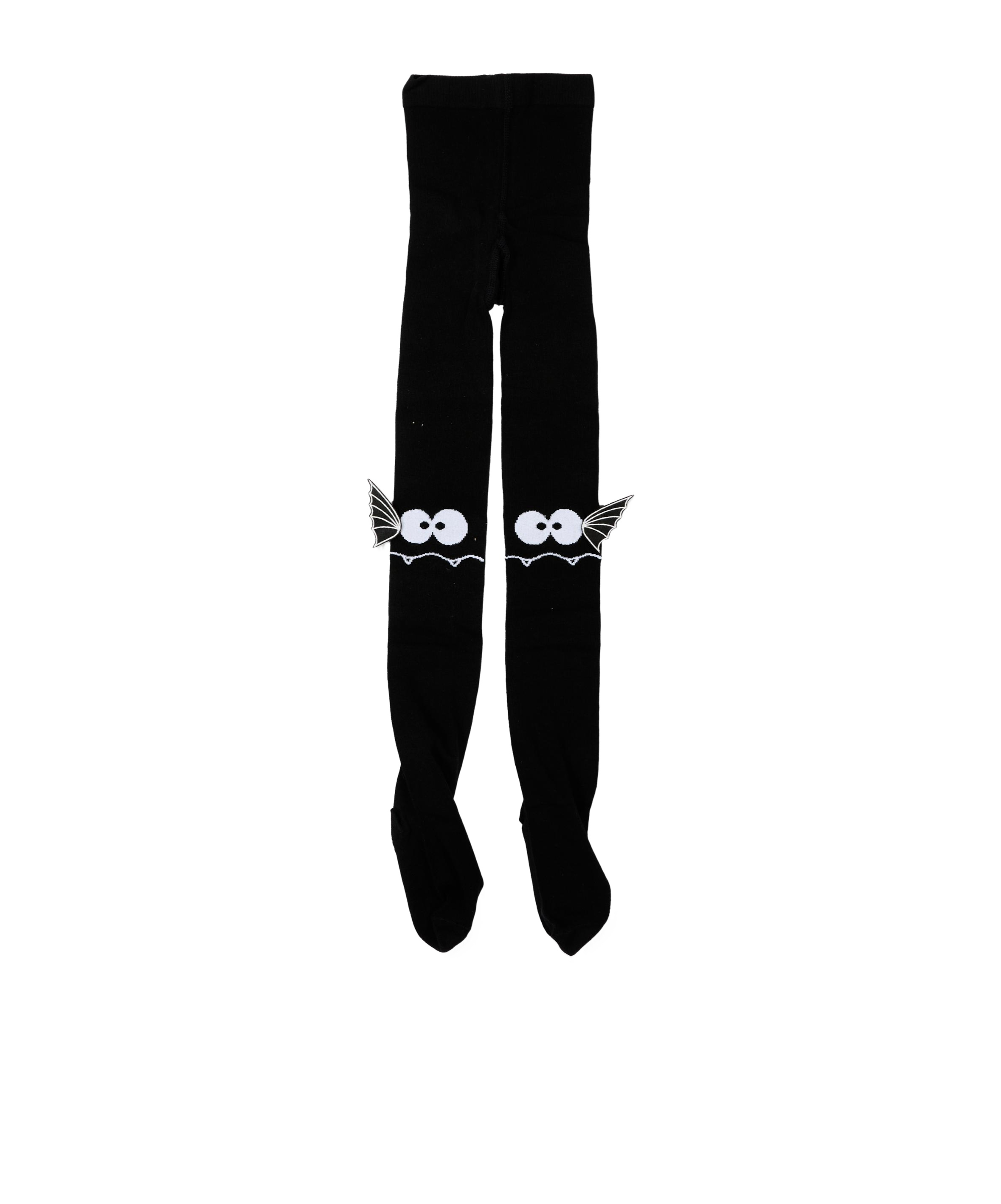 스텔라 매카트니 socks 양말 여아 블랙 26FW TZ0B50Z0794930