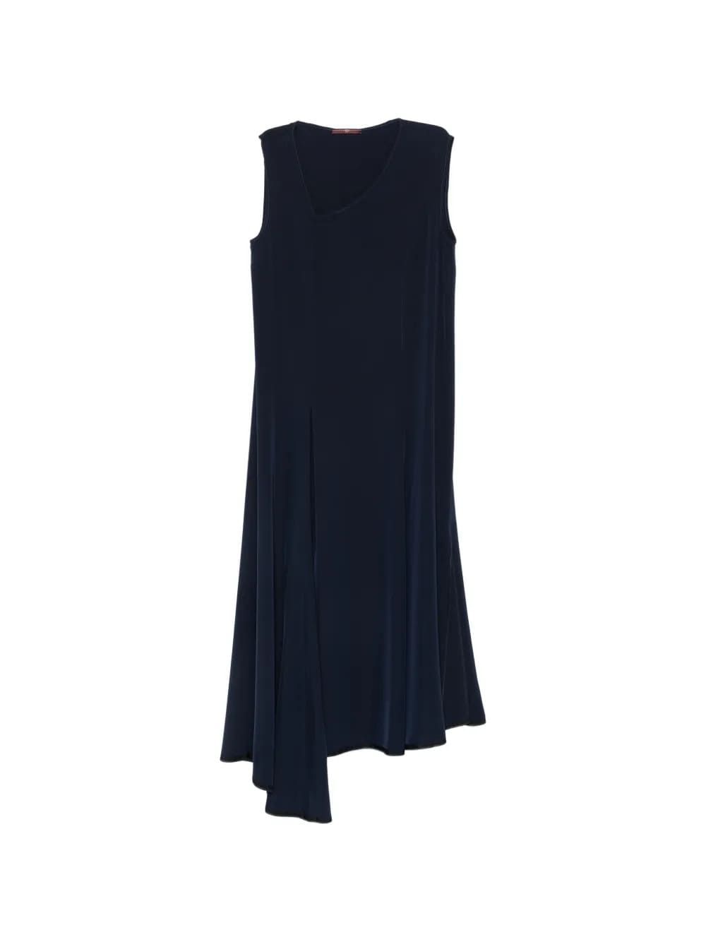 하이 원피스 여성 네이비 26SS S218690894100289NAVYBLUE