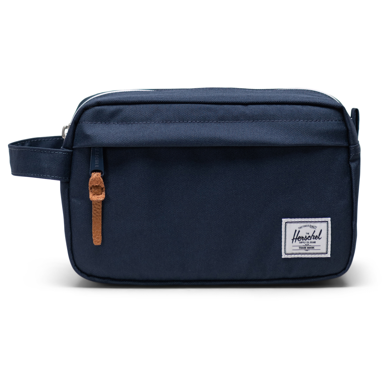 허셜 cosmetic 클러치 네이비 5110604NAVY