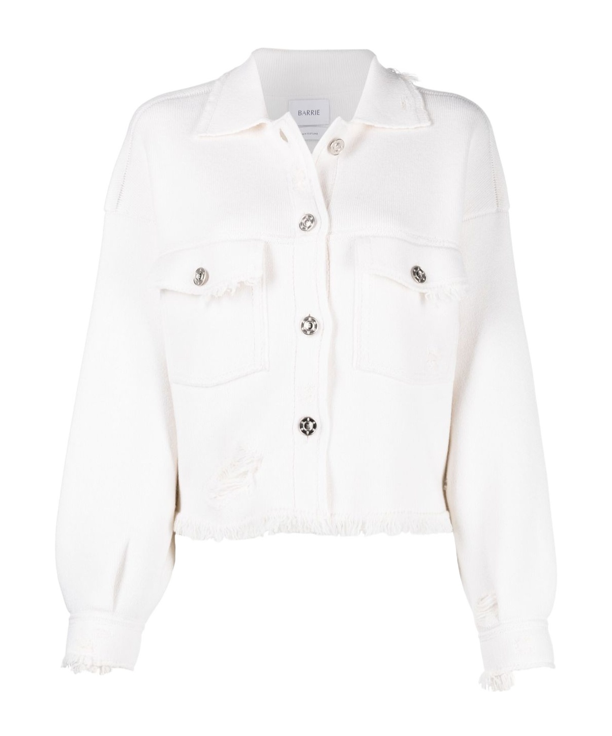 발리 suit 수트 여성 화이트 26SS C85258W7528160