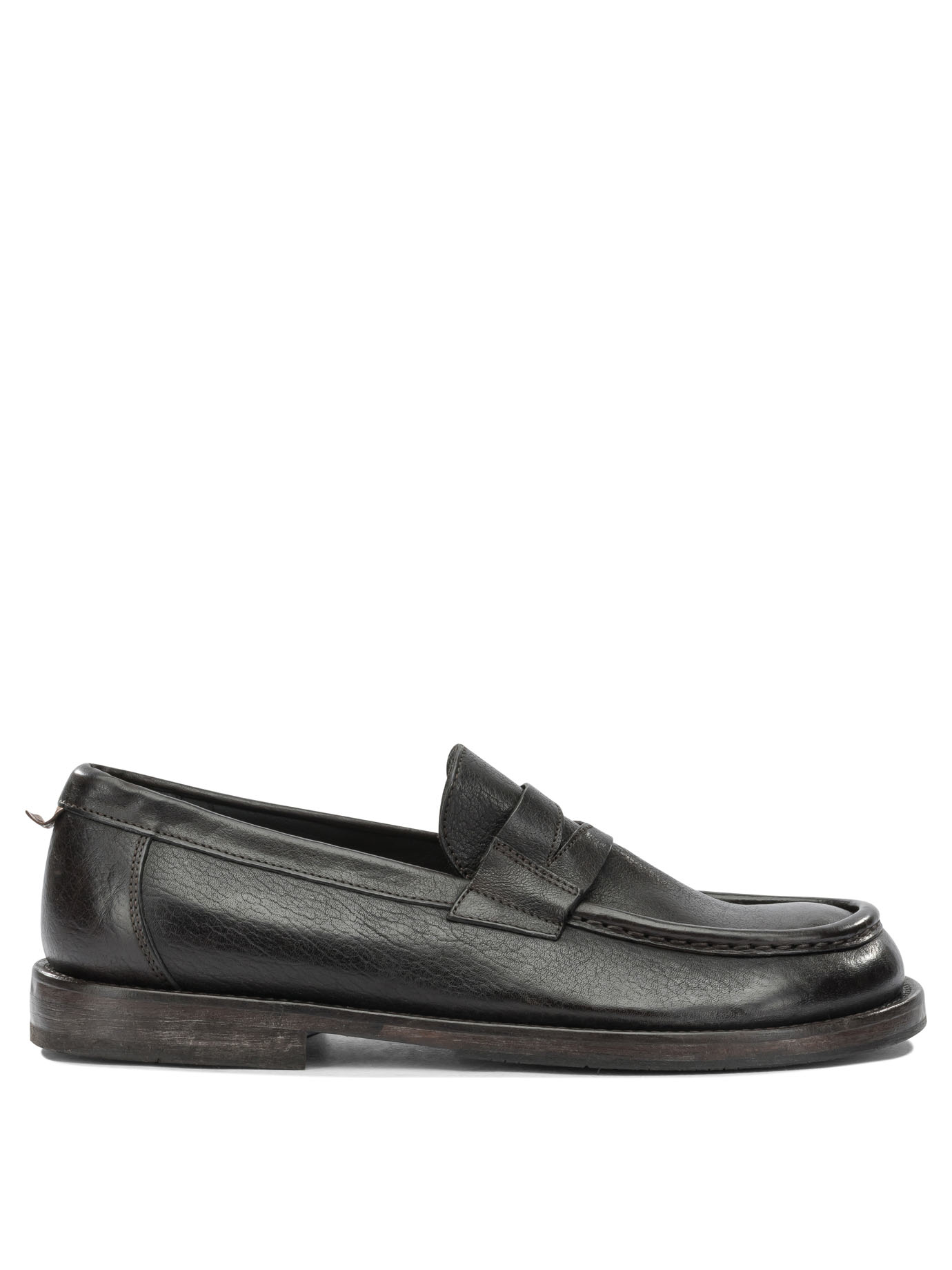 모마 샌들 남성 브라운 26FW 61505IDOLOCIOCOBROWN