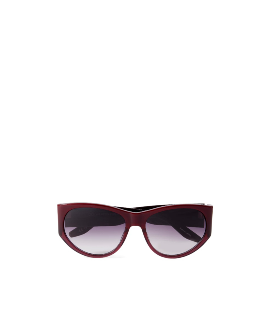 발톤 펠레라 glasses 안경 여성 멀티 26SS BP40102I69FBURGUNDY