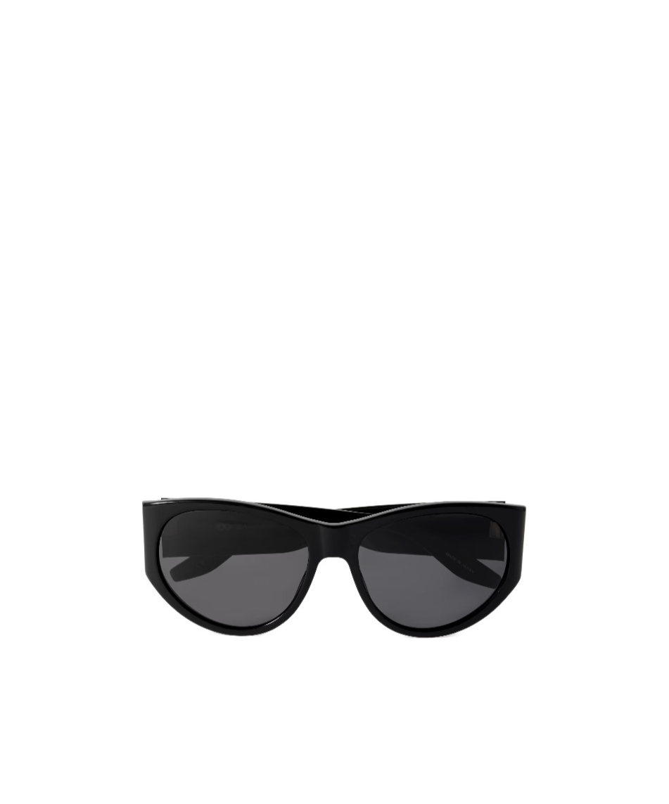 발톤 펠레라 glasses 안경 여성 블랙 26SS BP40102I01ABLACK