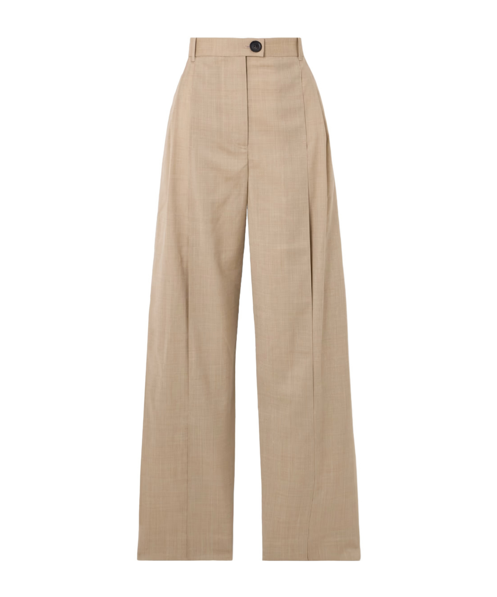 페텔 도 casual 캐주얼 팬츠 여성 멀티 24SS PDSS24U178TAUPEBEIGE