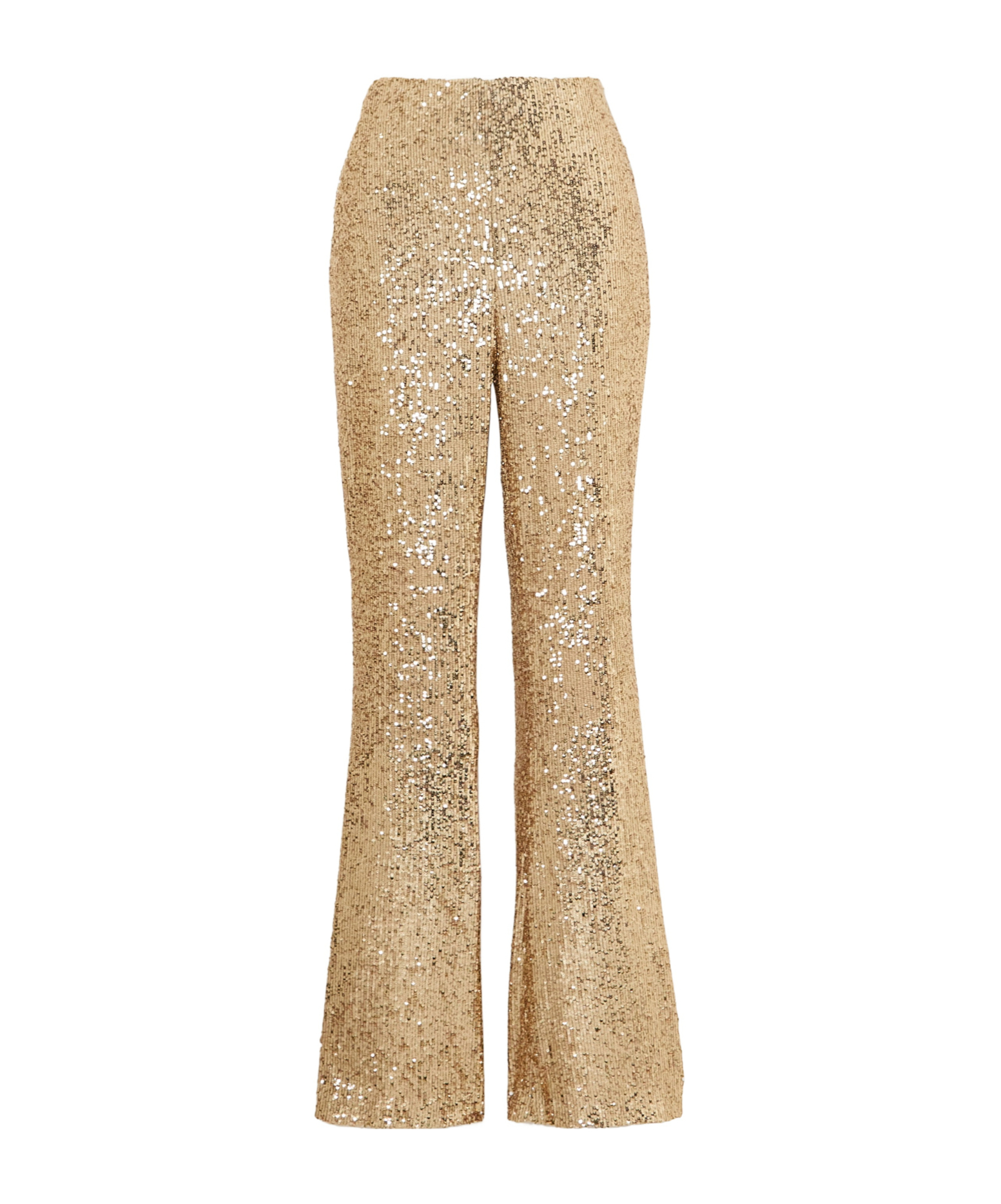아크리스 casual 캐주얼 팬츠 여성 멀티 22SS 7301207968007718032032GOLD
