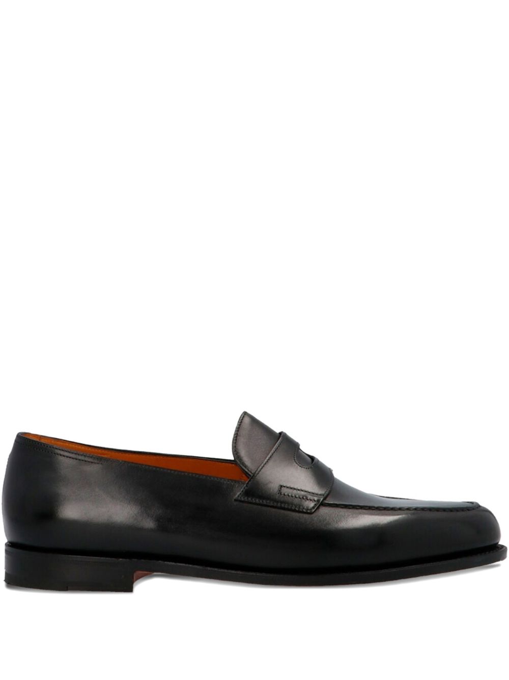 존 롭 slippers 슬리퍼 남성 블랙 26FW 309031LE1R