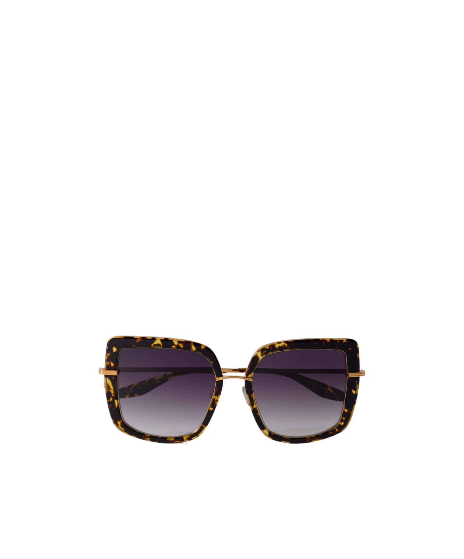 발톤 펠레라 glasses 안경 여성 멀티 26SS BP40104U52BTORTOISESHELL