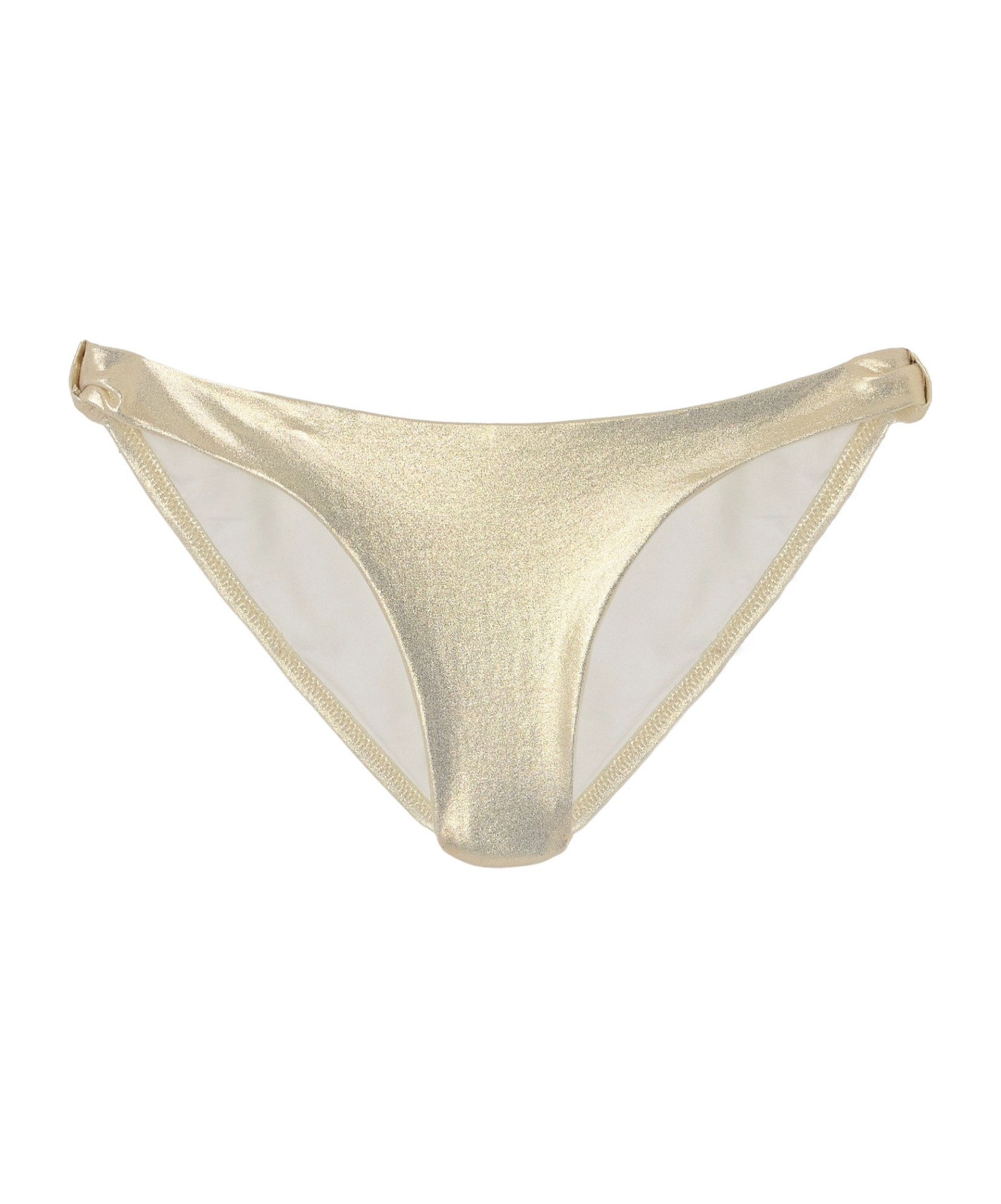 메릿사 오다밧 swimwear 수영복 여성 멀티 23FW STOCKHOLMBTMCR2450GOLD