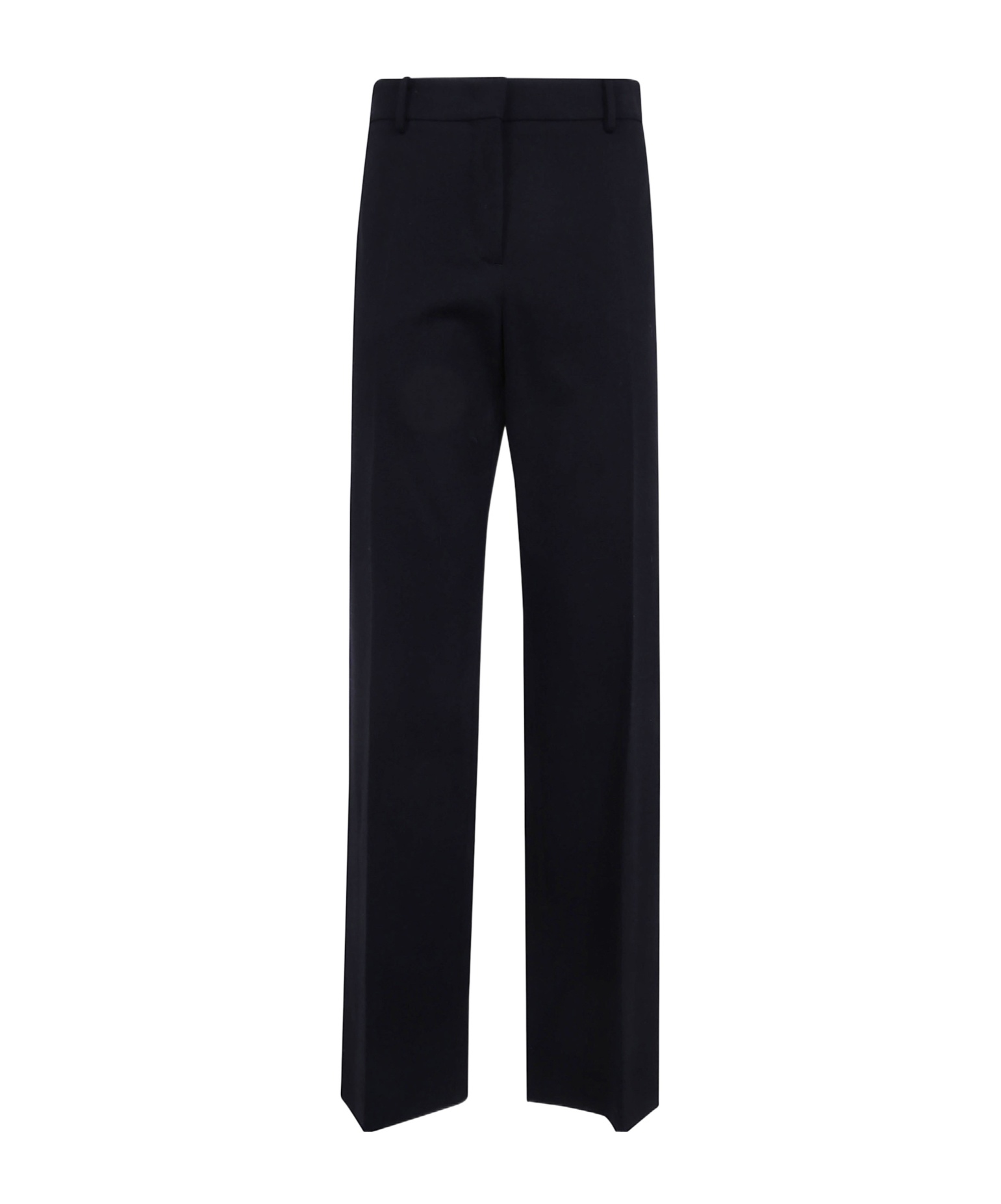 만투 formal 테일러드 여성 블루 26FW AG3005G13999