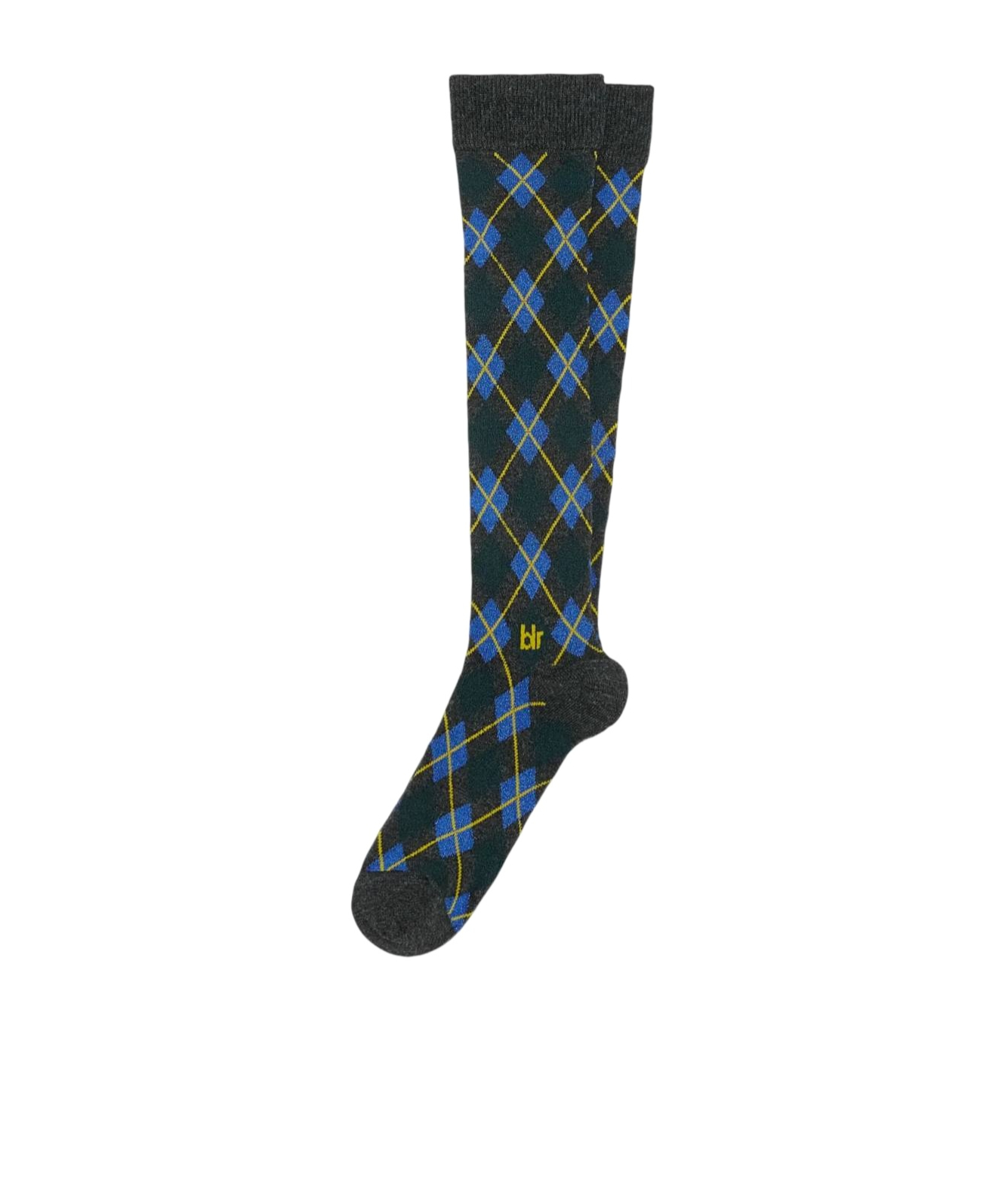 벨레로세 socks 양말 여아 그린 26FW BK262001K1456J099