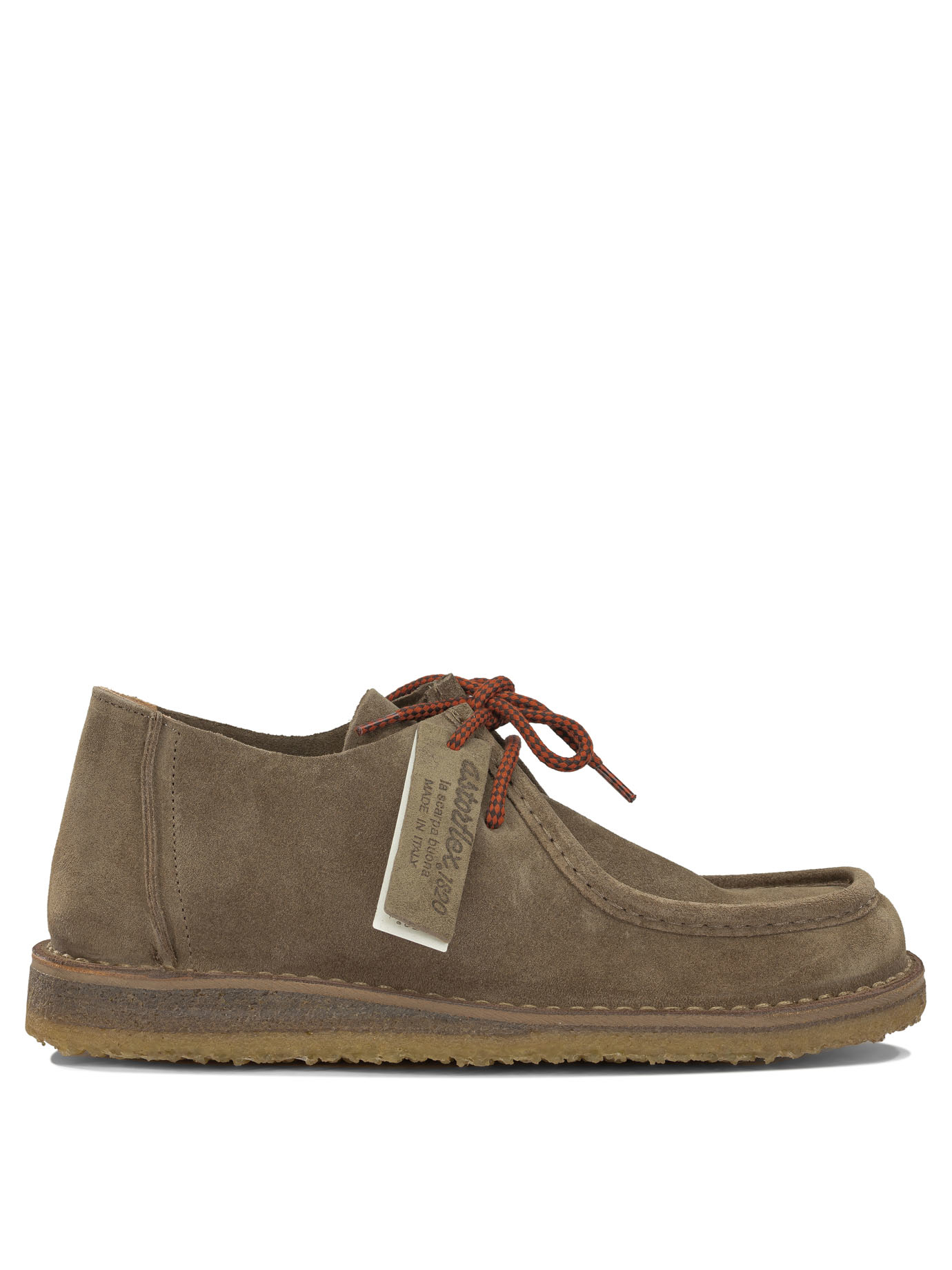 앗톨프에크 business 드레스슈즈 남성 브라운 26FW BEENFLEX000001604BROWN
