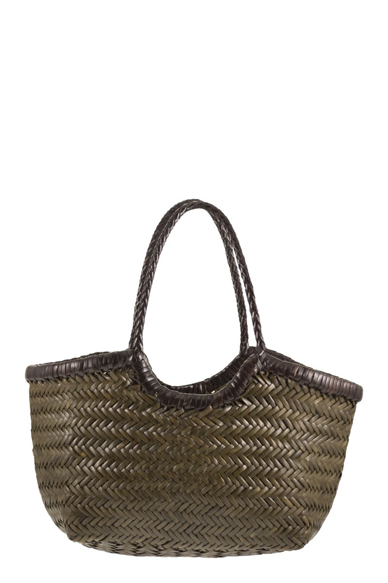 드래곤 clutch 클러치 여성 베이지 8829BIKHAKIDARKBROWNKHAKIDARKBROWNKHAKIDARKBROWN