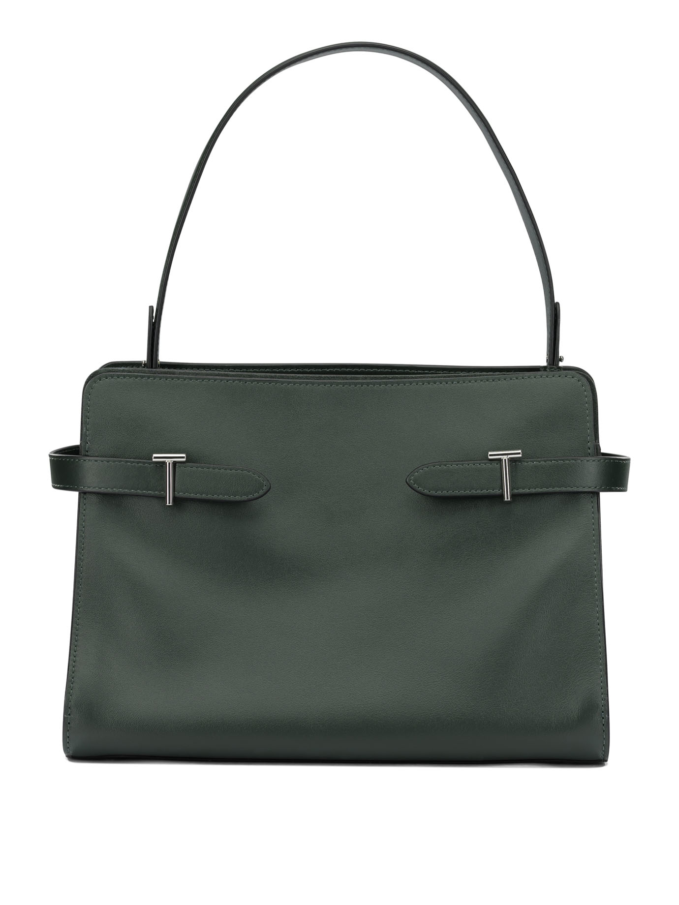 르 탄늘 숄더백 여성 그린 26FW TEMY1670V20GREEN