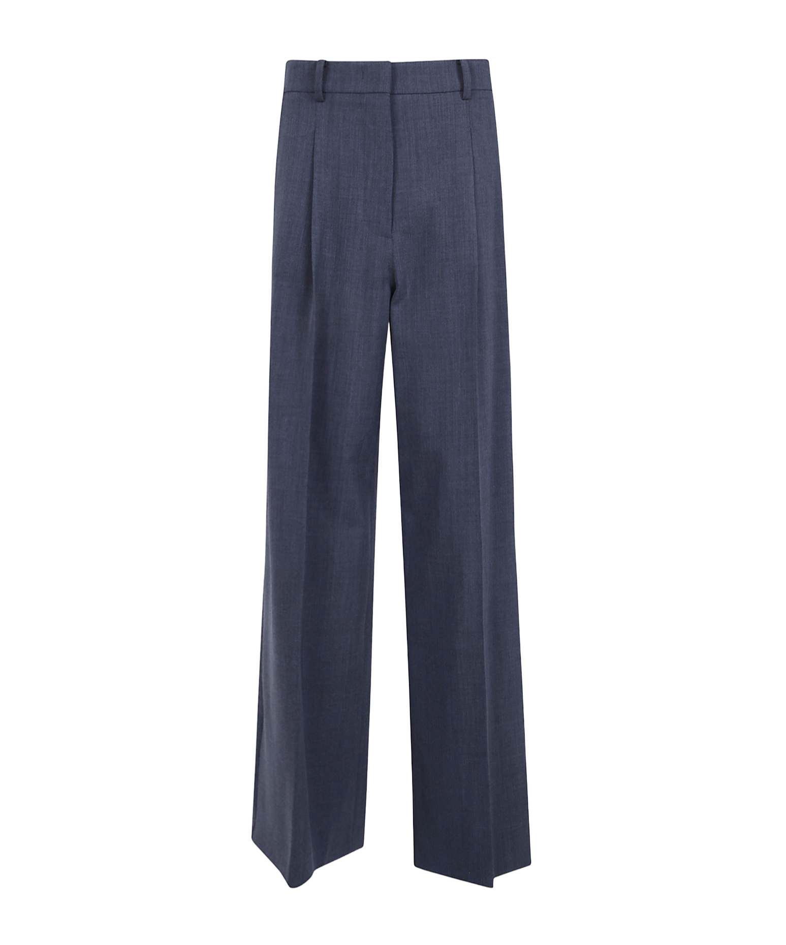 만투 formal 테일러드 여성 블루 26FW AG3004G07090