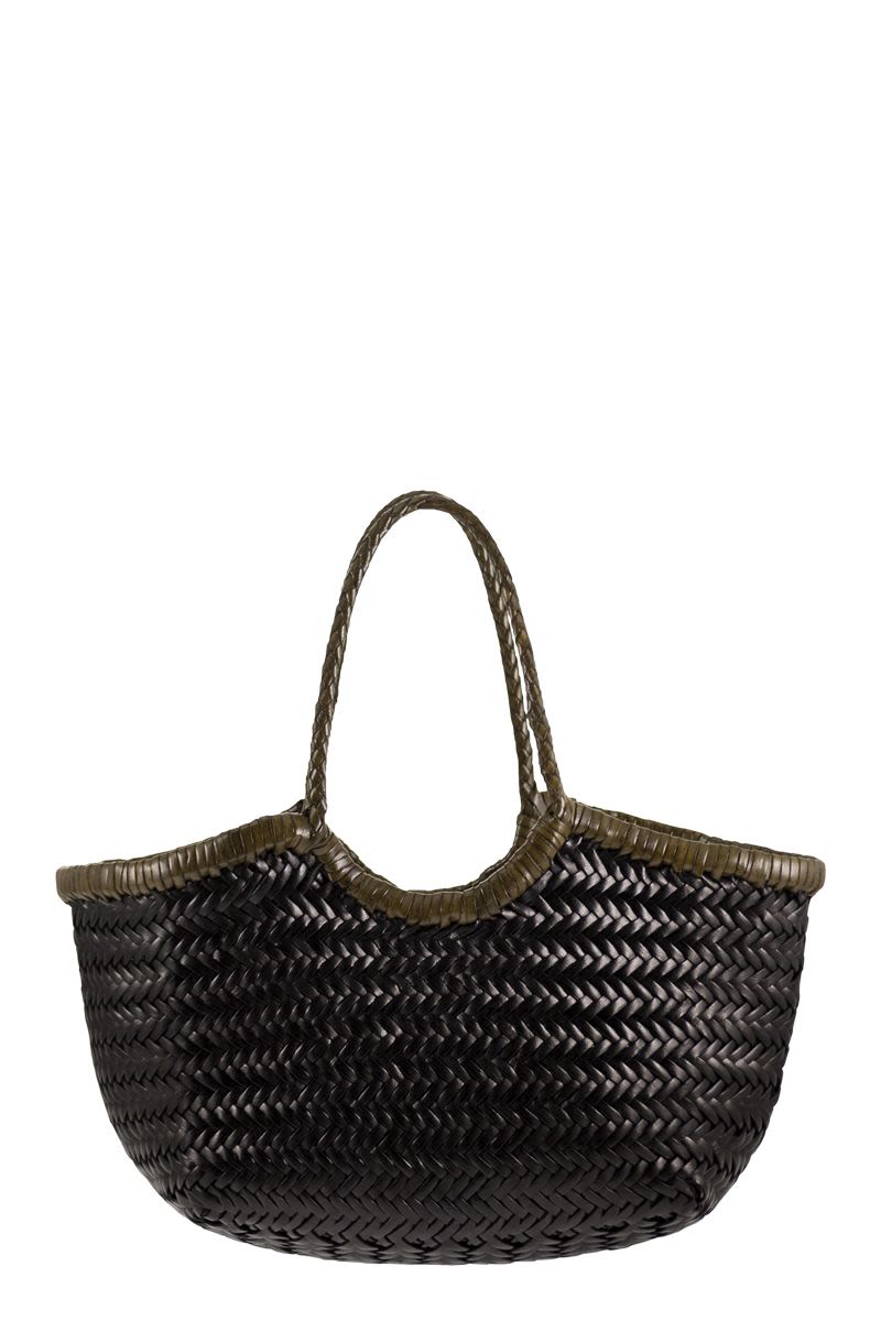 드래곤 clutch 클러치 여성 블랙 8829BIBLACKKHAKIBLACKKHAKIBLACKKHAKI
