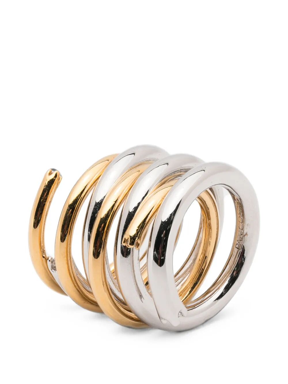 판코네시 ORBIT RING 반지 여성 멀티 26FW CAOFG609PSILVER