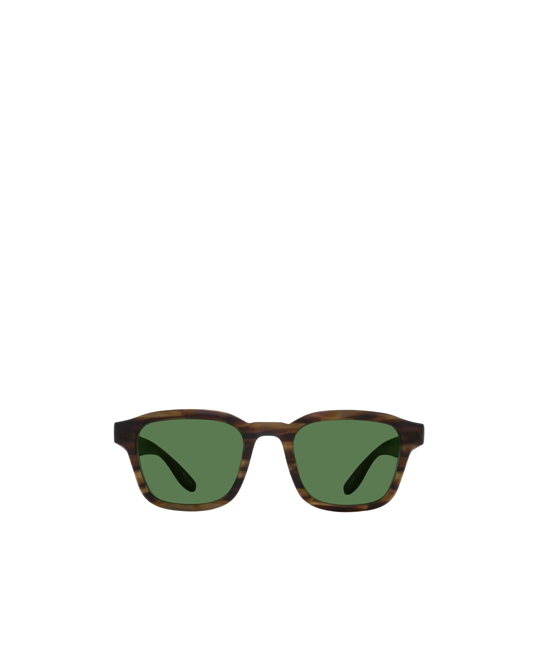발톤 펠레라 glasses 안경 남성 그린 26SS BP40023IWINTONSUNMSUFORMARRONEOPACO