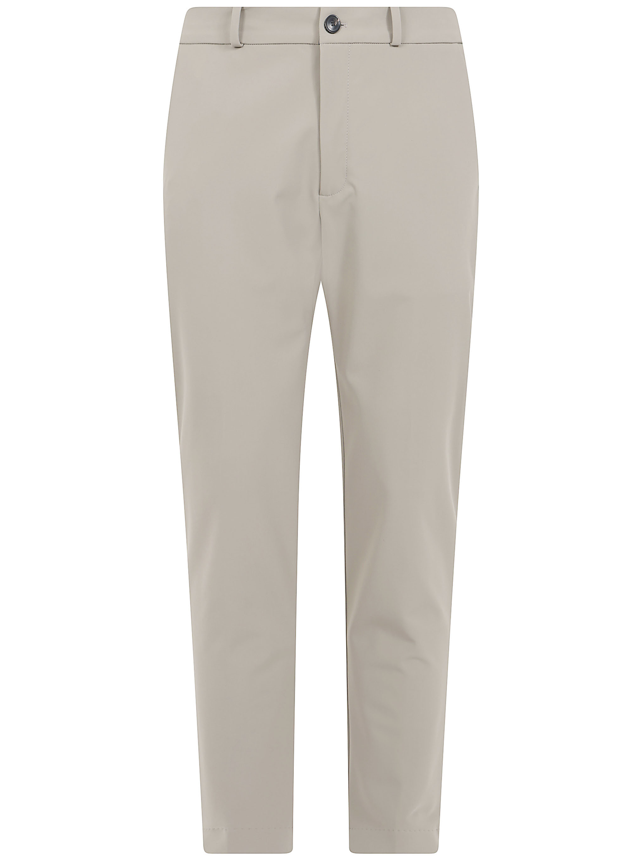 알알디 SURFLEX WINTER CHINO JO formal 테일러드 남성 베이지 26FW W2620287
