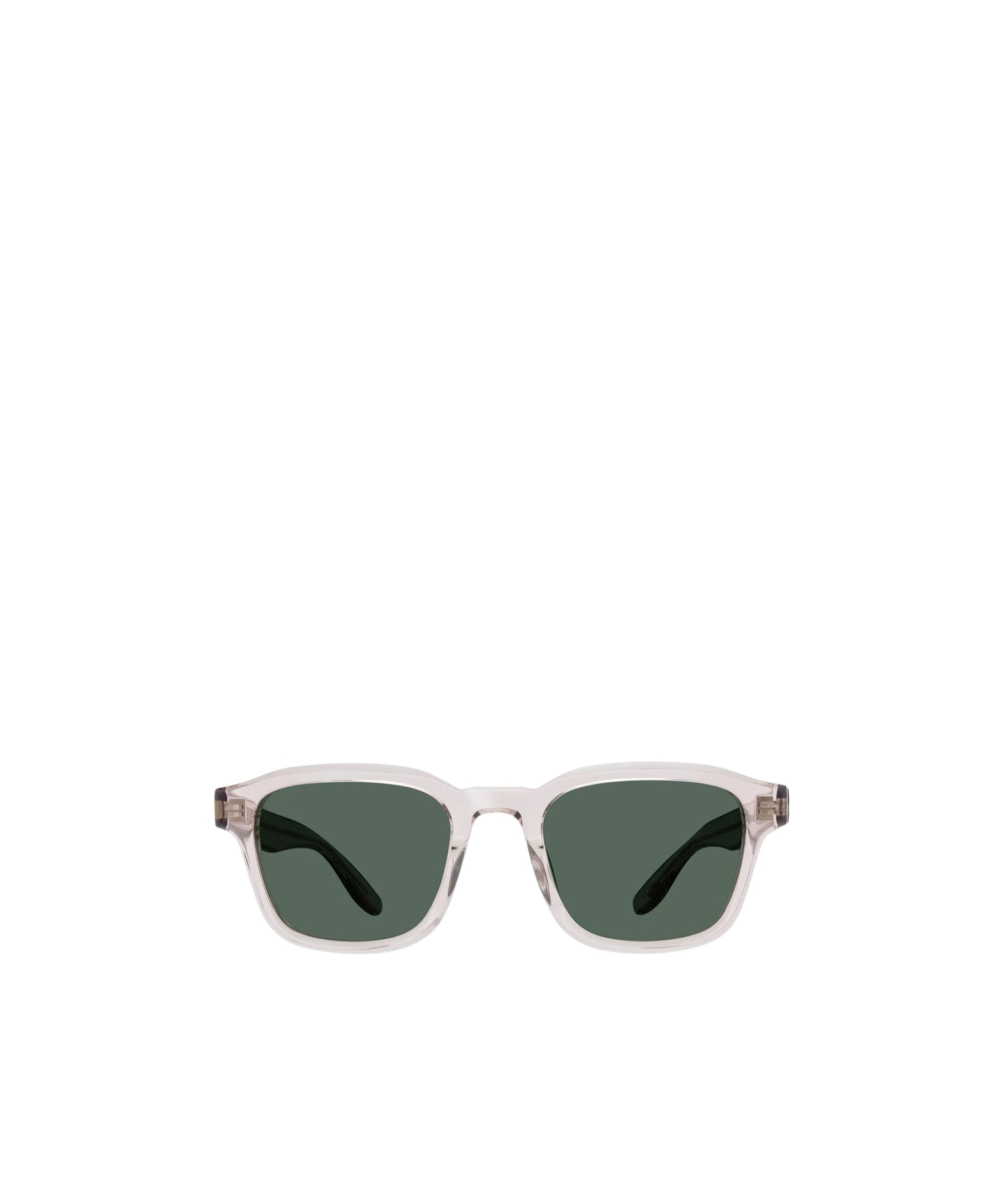 발톤 펠레라 glasses 안경 남성 그린 26SS BP40023IWINTONSUNHUSGSMROSACHIAROLUCIDO