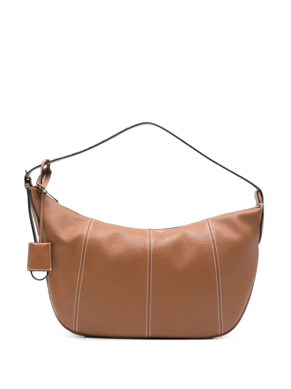 란첼 clutch 클러치 여성 베이지 26FW A1399420