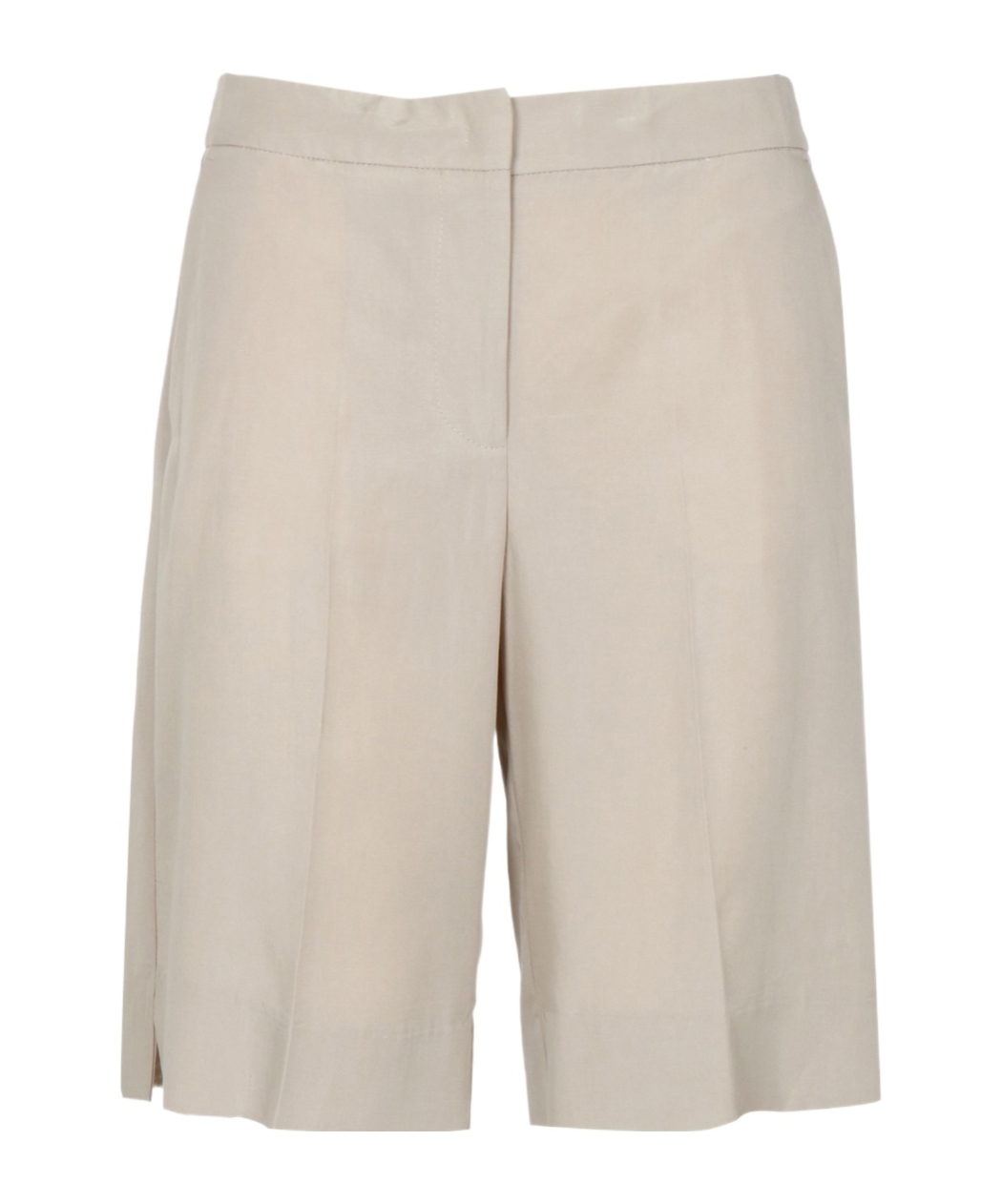 카옷 shorts 숏팬츠 여성 멀티 25SS RP1MR0296019