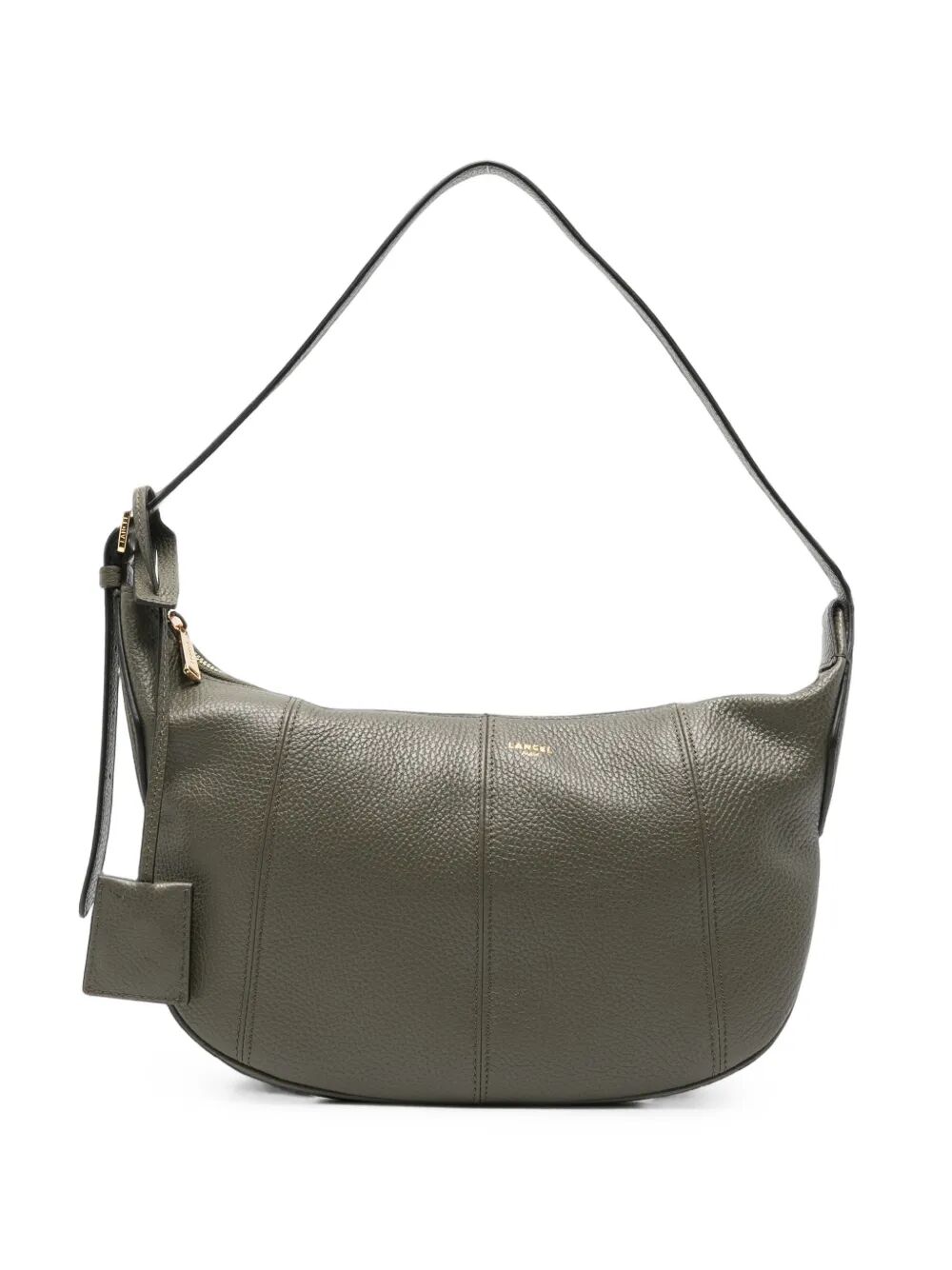 란첼 clutch 클러치 여성 베이지 26FW A13993YY