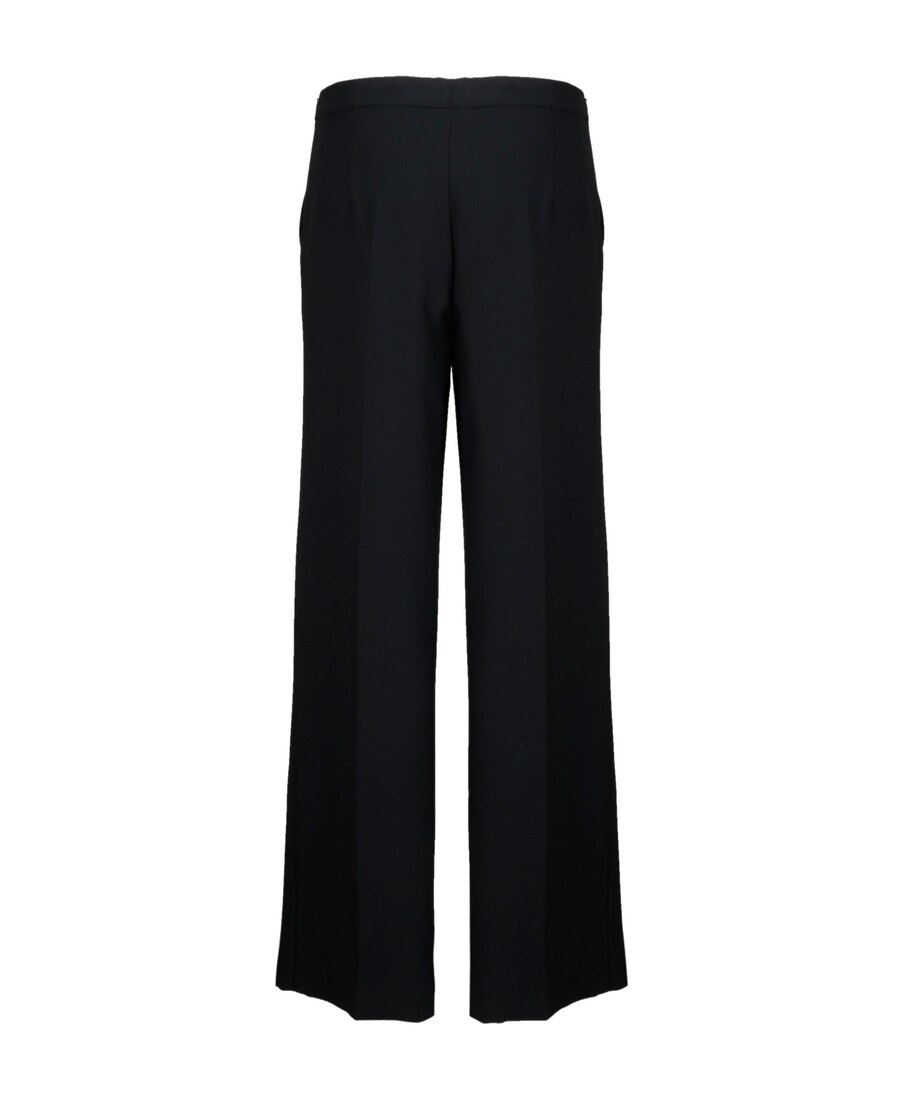 마리팔미 casual 캐주얼 팬츠 여성 블랙 19FW JH73855013720000
