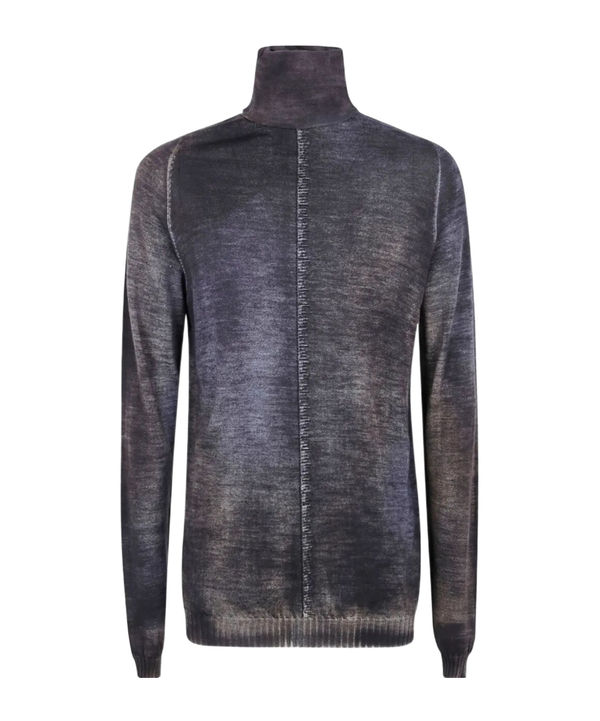 엠디75 자켓 남성 멀티 25FW MD12117MULTICOLORBLUECAMELBLACK