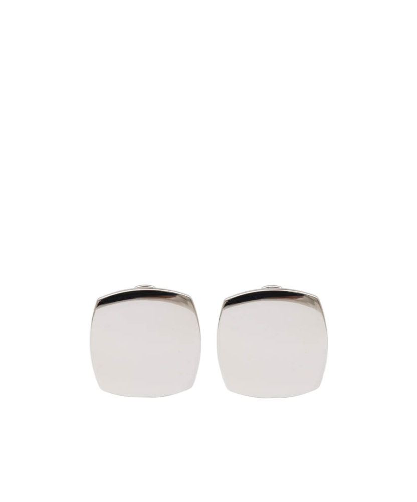 톰 우드 귀걸이 여성 실버 25FW 101446