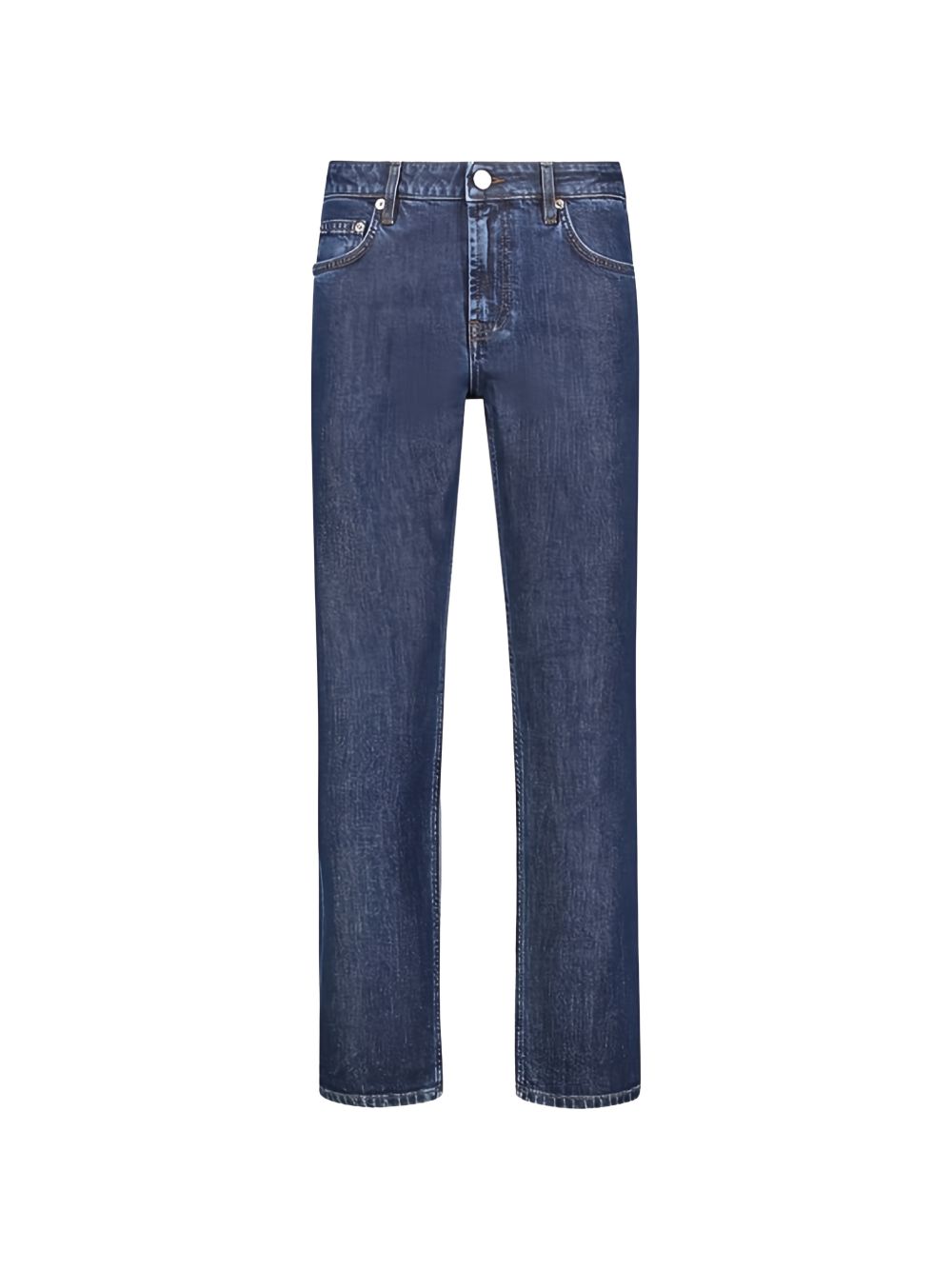 레핫 casual 캐주얼 팬츠 여성 블루 25FW CARLAZP357L22D602BLUE