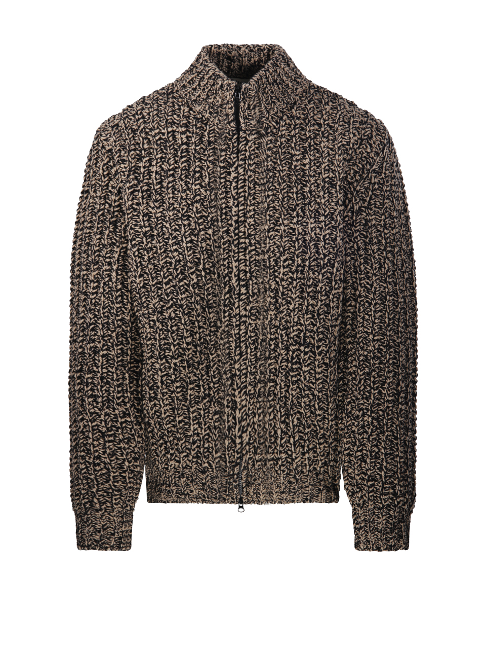알티 자켓 남성 베이지 26FW 2661130CAMMELLO