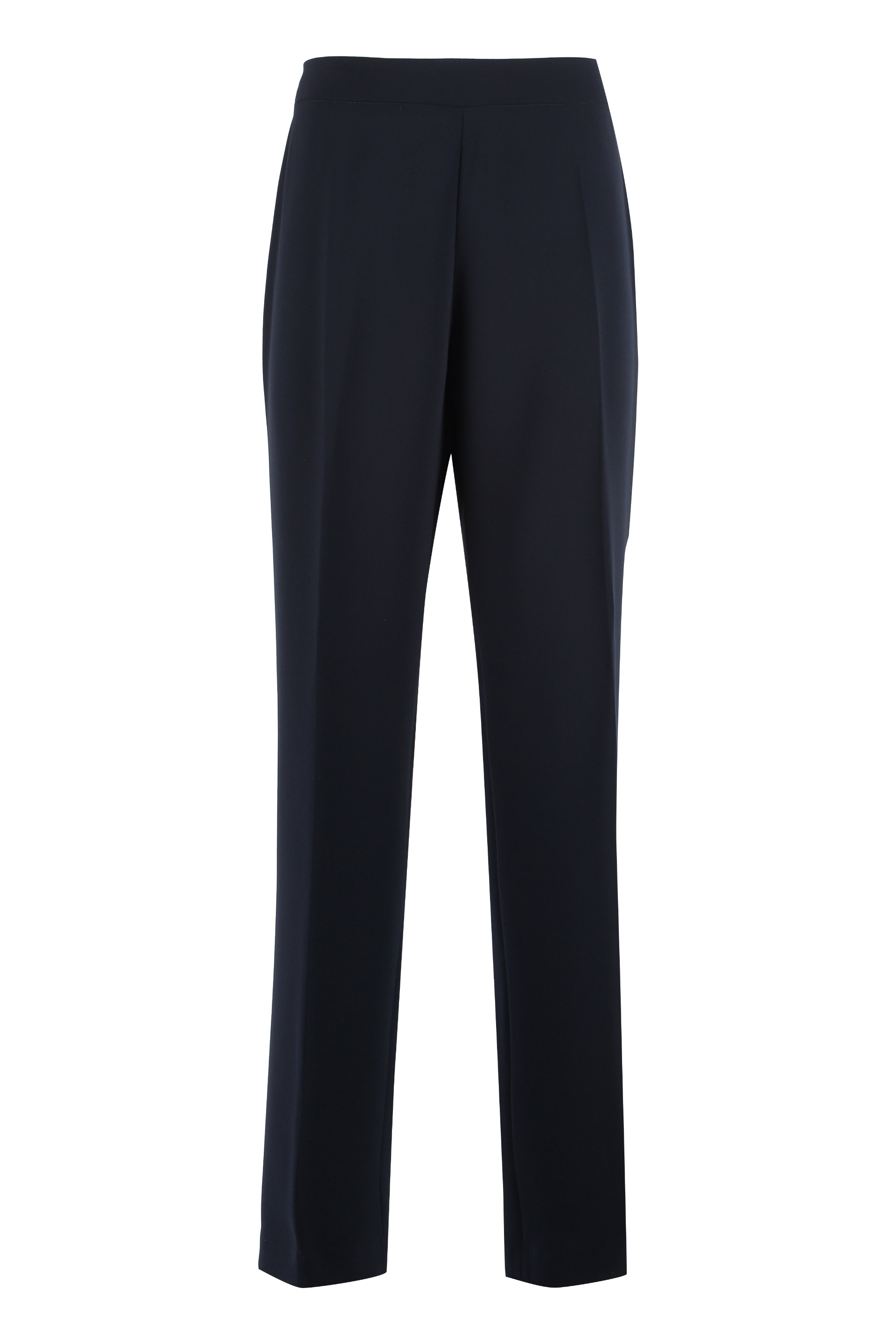 크이프 High-rise leggings 레깅스 여성 블루 23SS Z200948300005