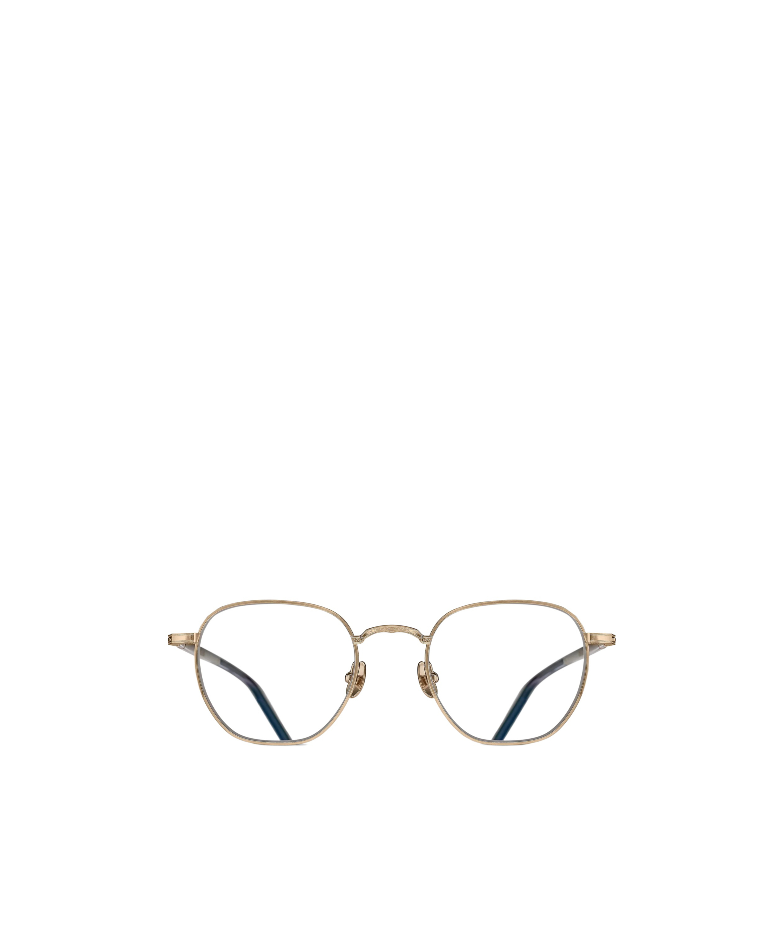 마트우다 M3161 glasses 안경 남성 멀티 26SS M3161BG