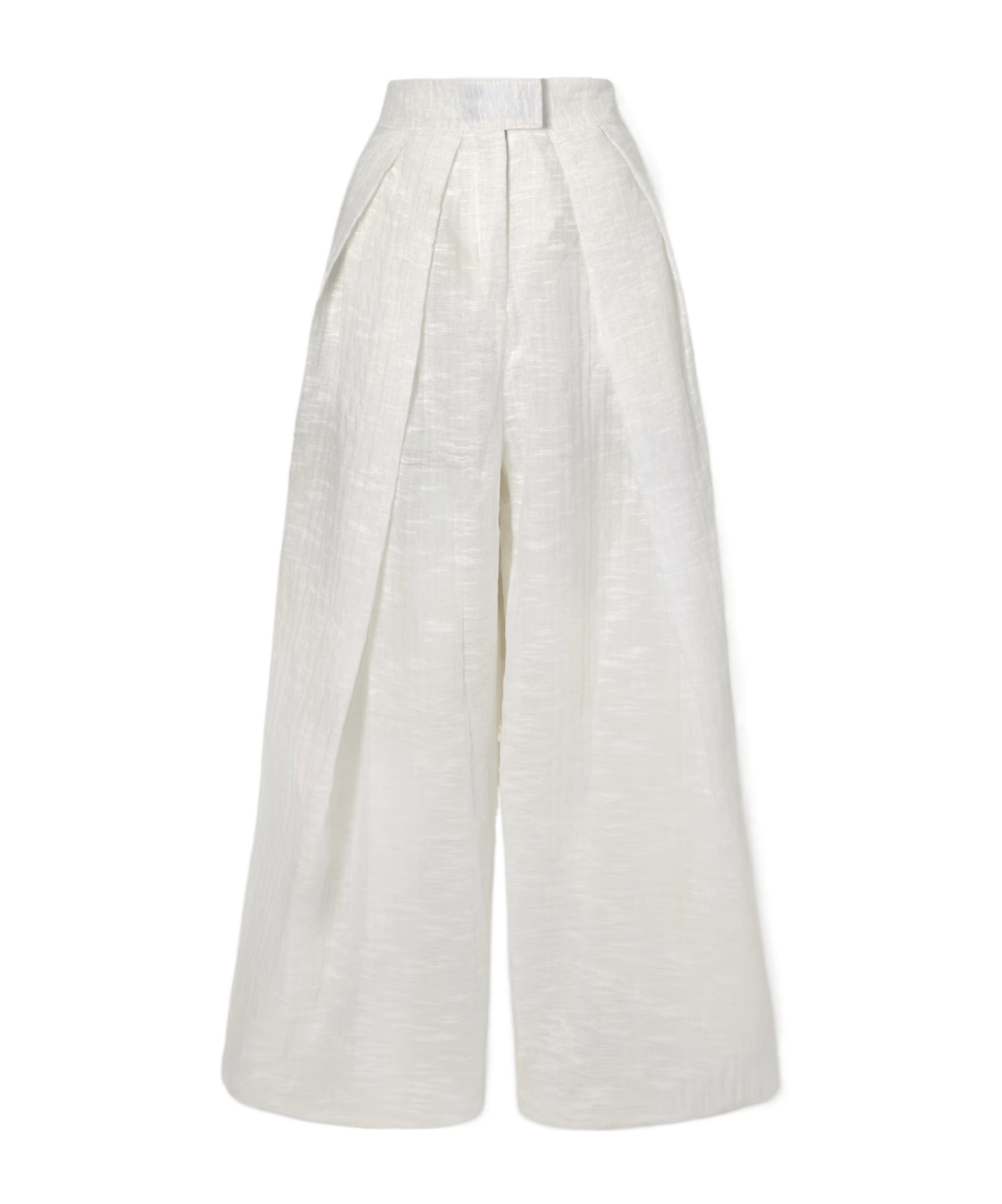 마티쳅스이 casual 캐주얼 팬츠 여성 화이트 26SS PA564225HELLOSAILORPANTWHITENOISEWHITE