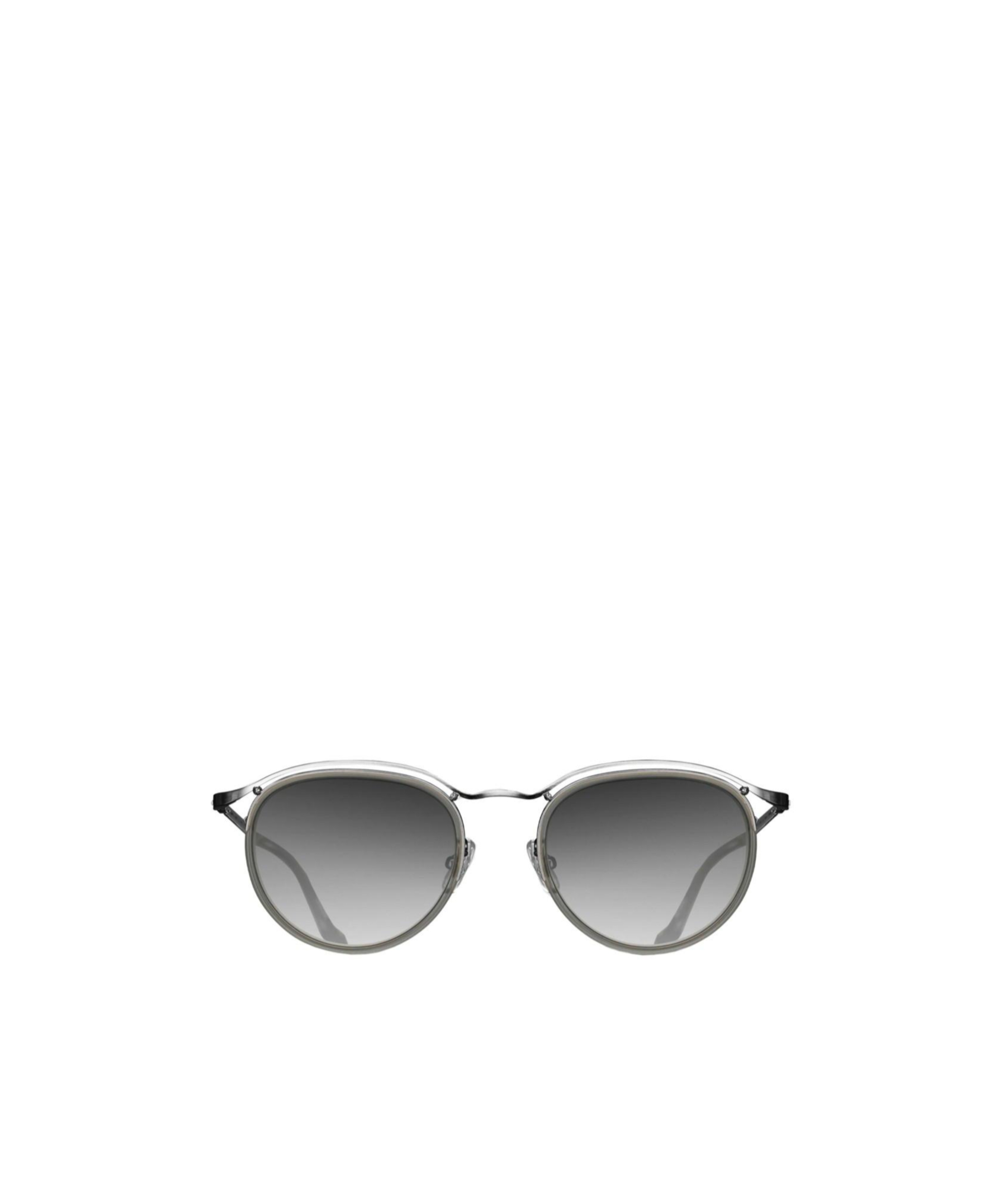 마트우다 glasses 안경 남성 그레이 24SS M3093SUNBSMGC