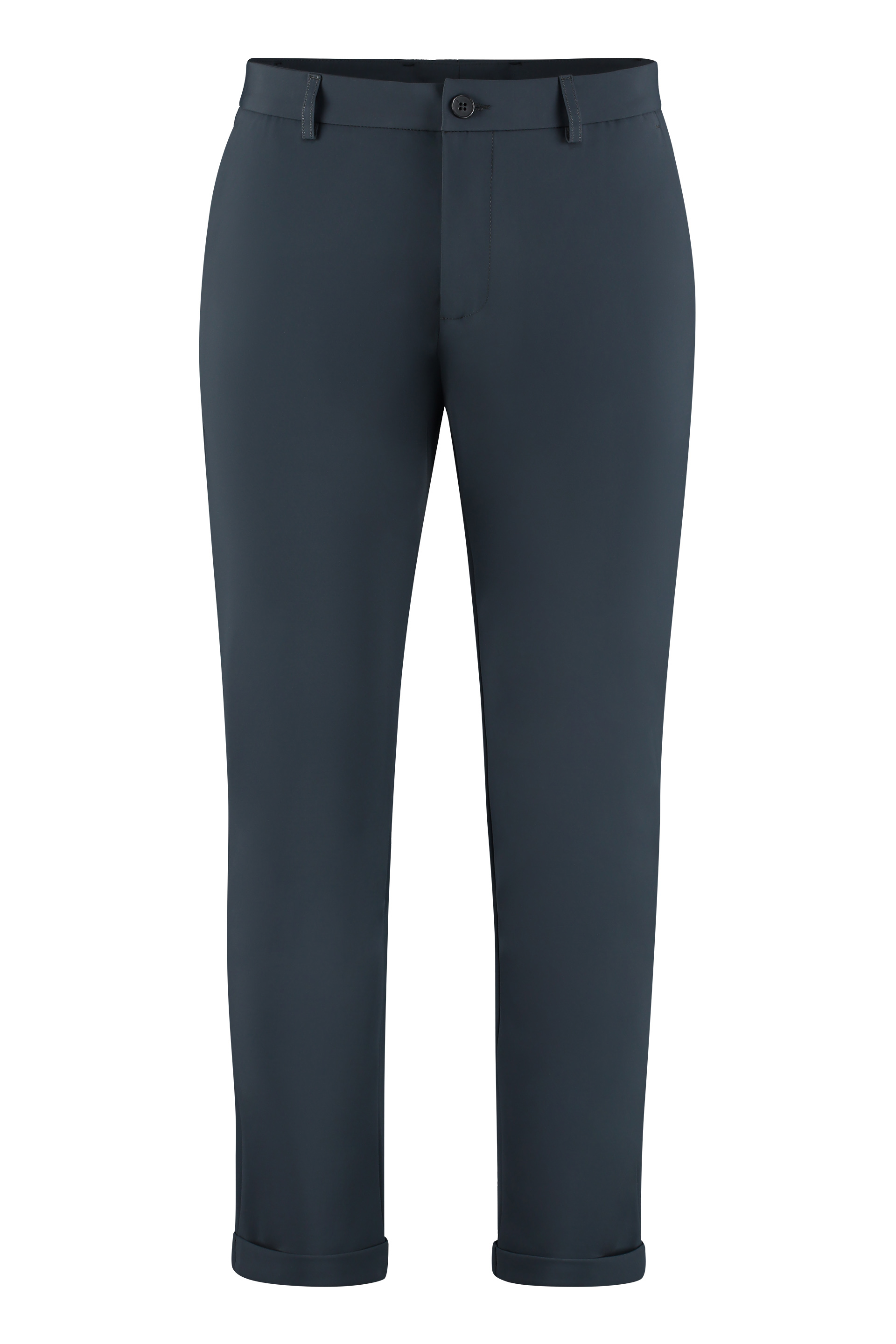 더 알파베트 ( ) - Tailored formal 테일러드 남성 멀티 22FW 315H06040